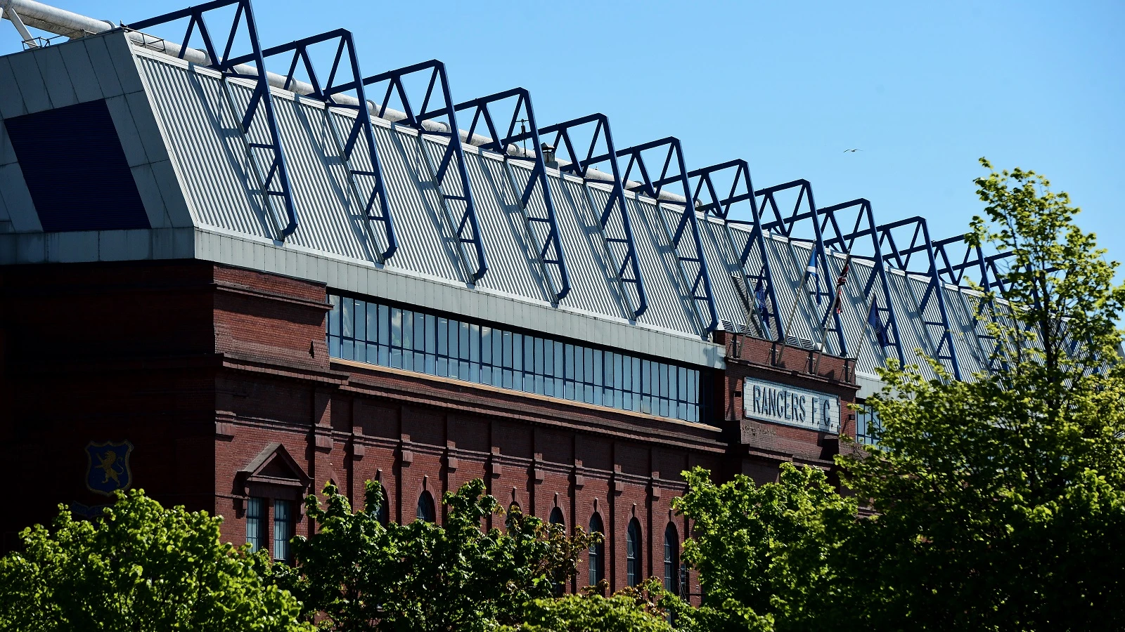 ibrox