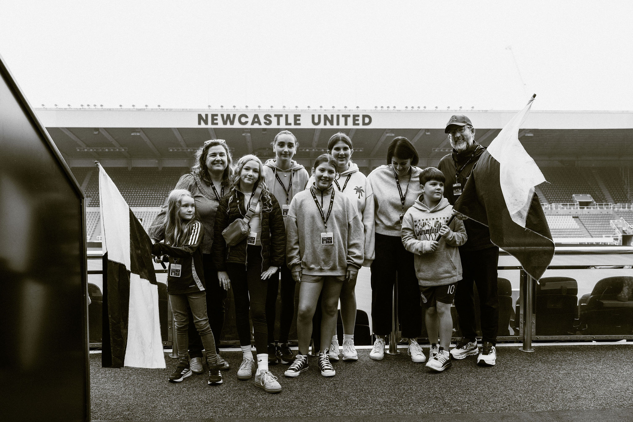 Stadium Tours Header 2