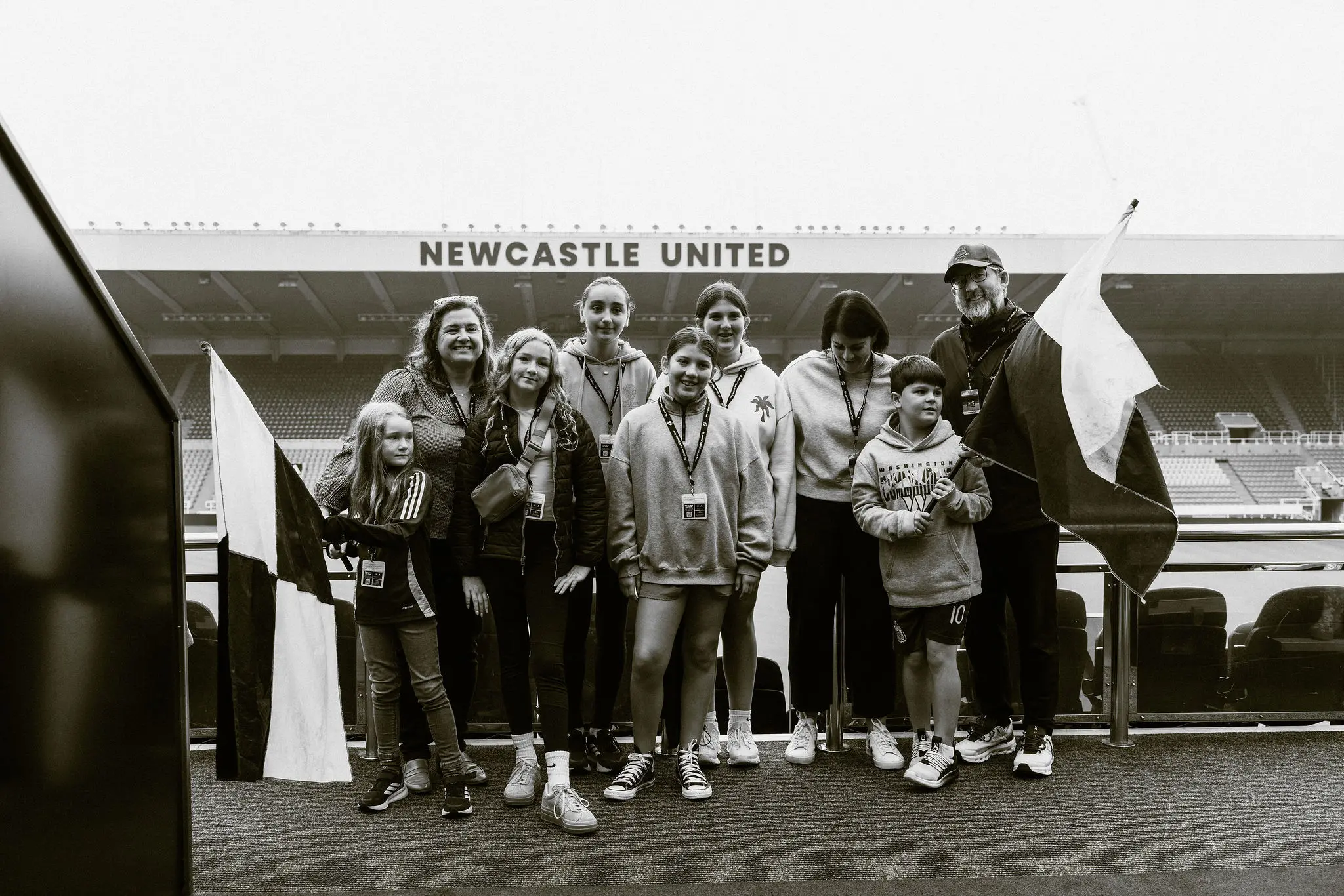 Stadium Tours Header 2