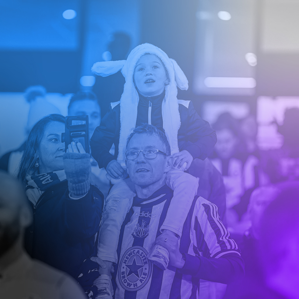 Image - Junior Mags Money Can't Buy