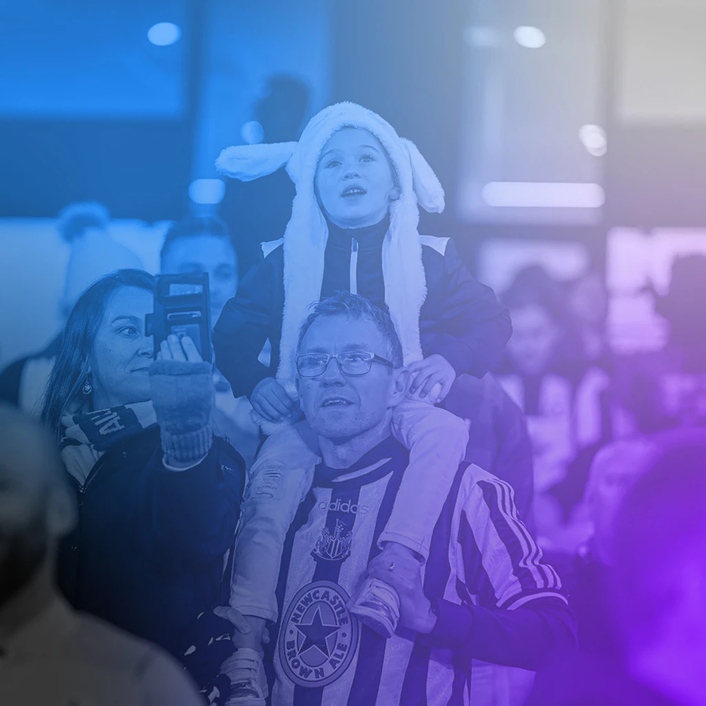 Image - Junior Mags Money Can't Buy