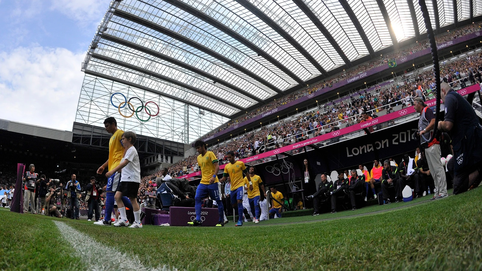 brazil-2012-olympics