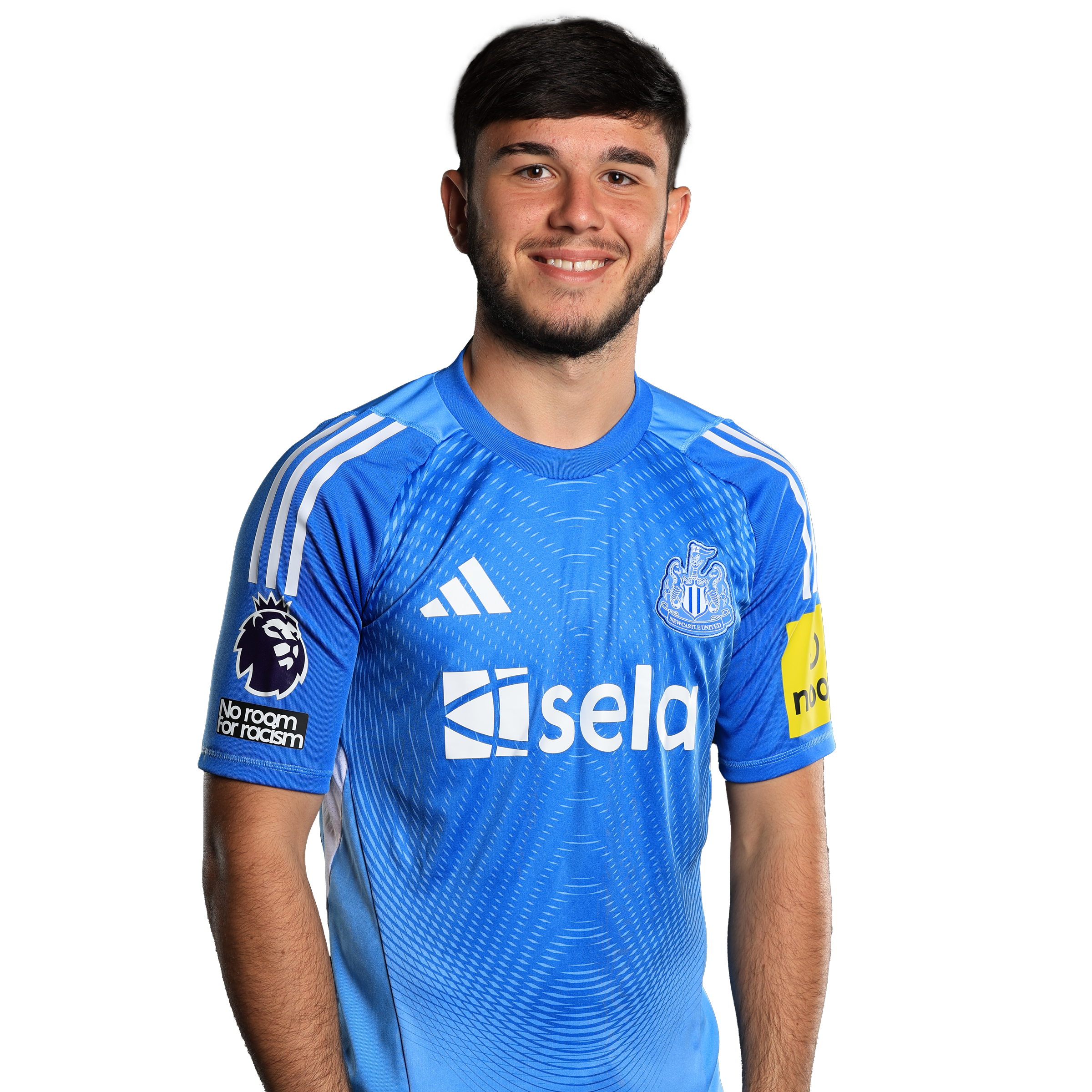 Tyler Jones profile image