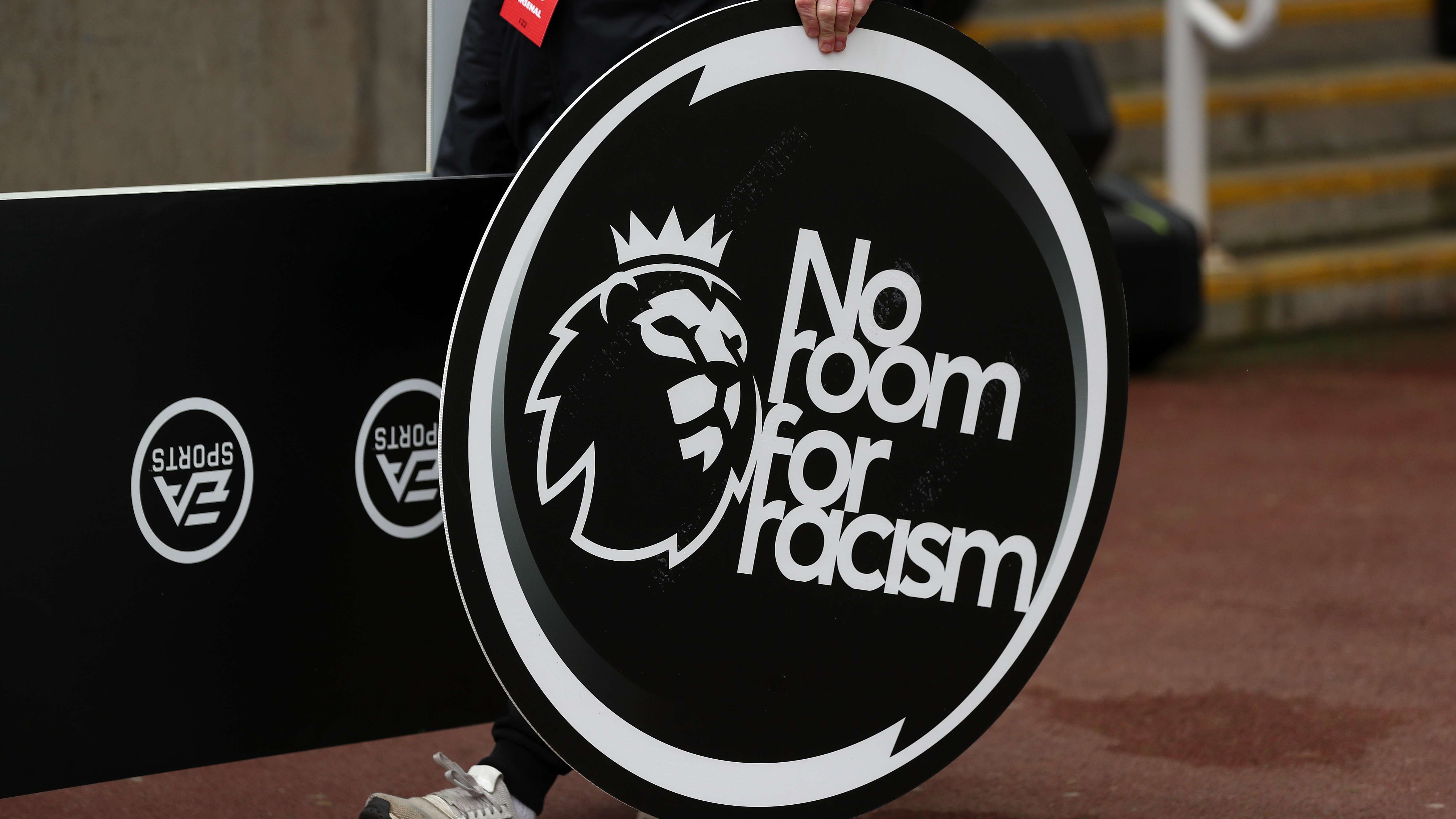 no-room-for-racism-logo