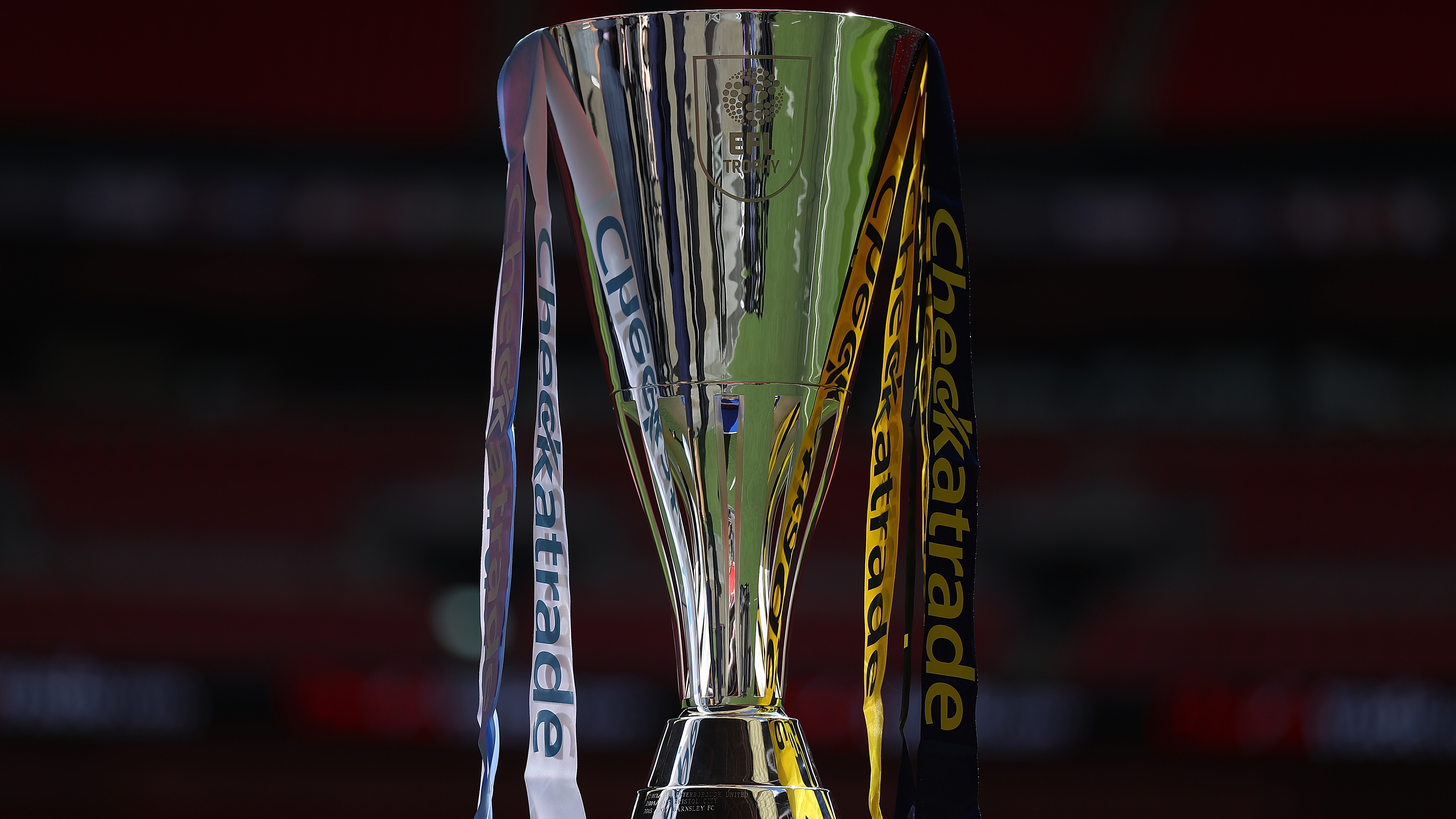 checkatrade-trophy