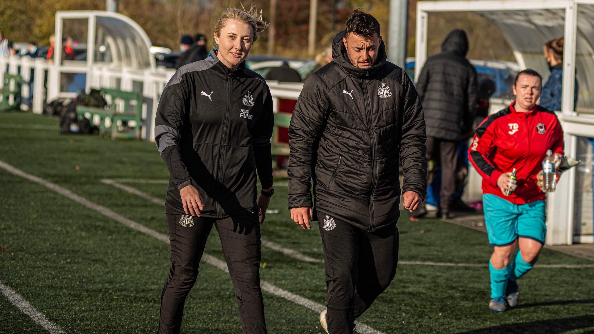 becky-langley-lloyd-miller