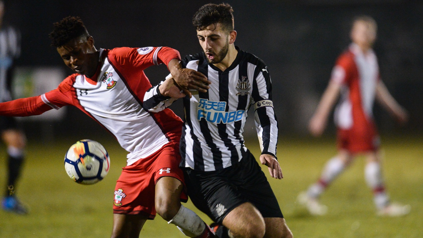 20180305-jack-hunter