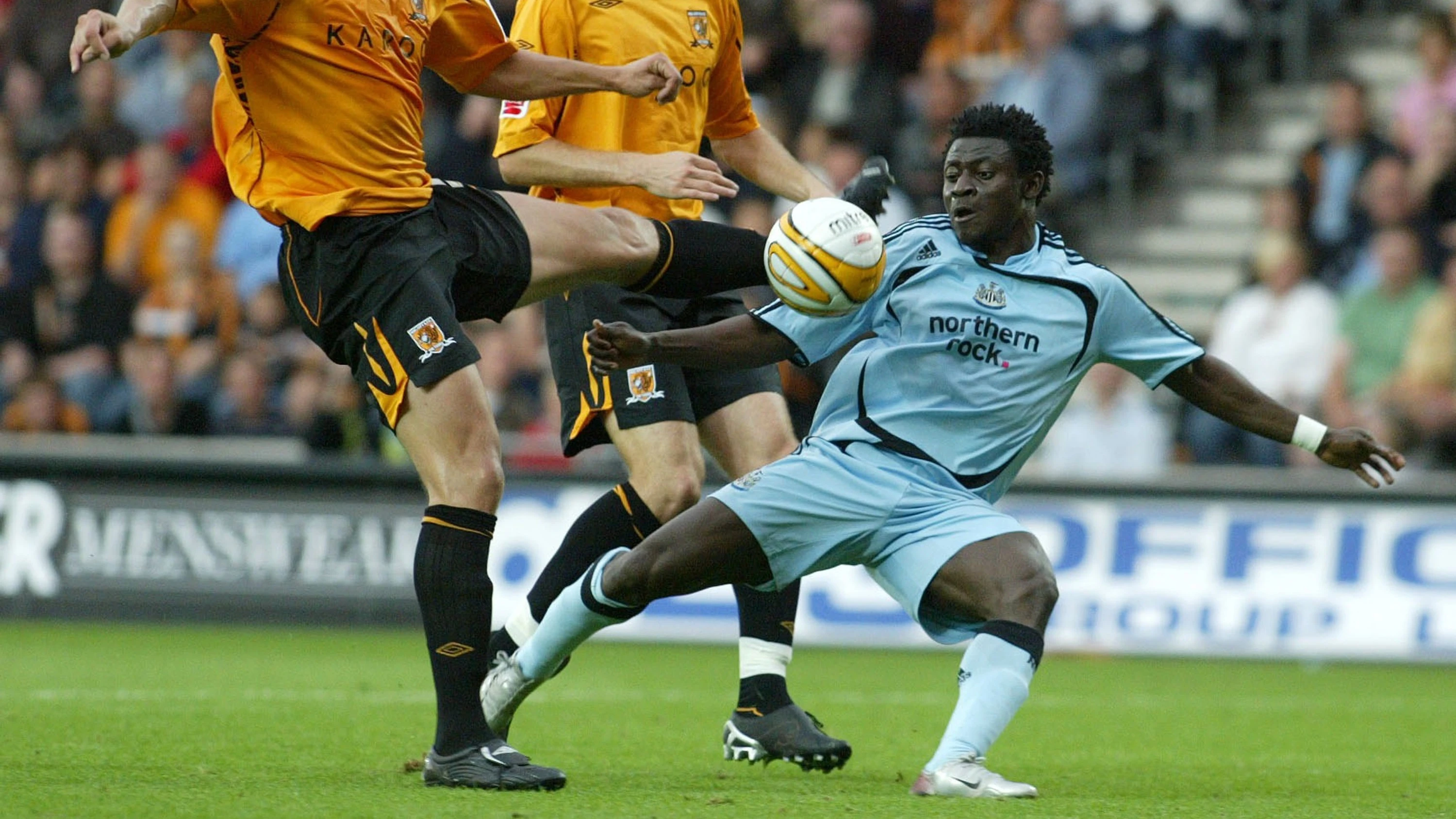 obafemi-martins-hull-city