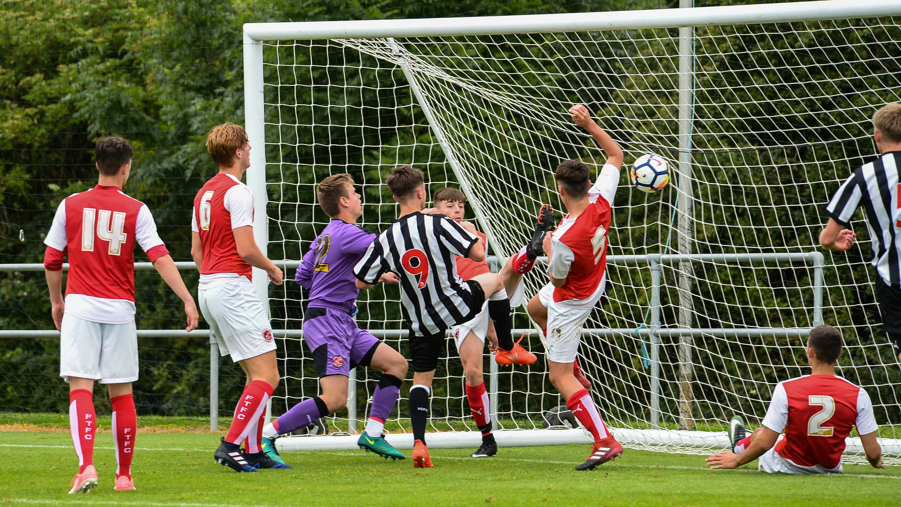 20170711-fleetwood-friendly