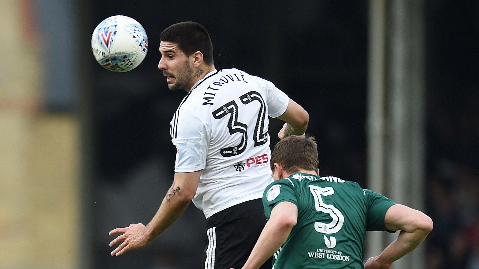 20180416-aleksandar-mitrovic