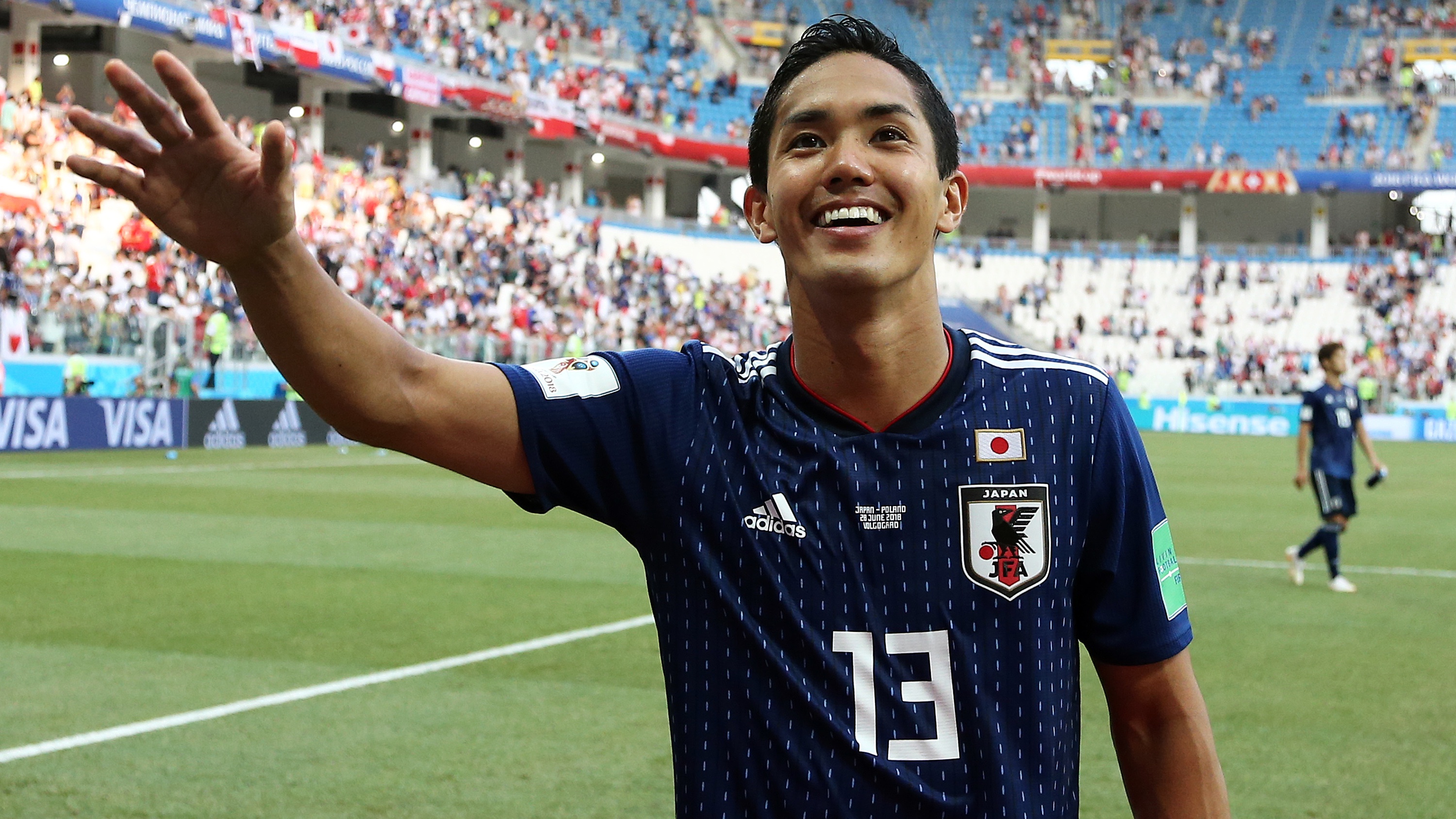 yoshinori-muto-japan