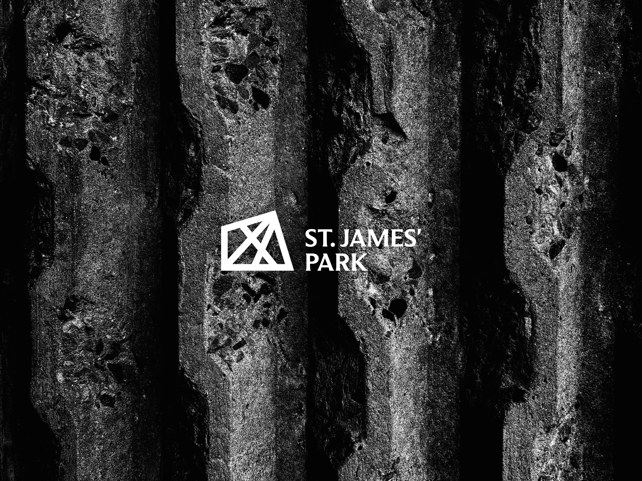 New SJP logo