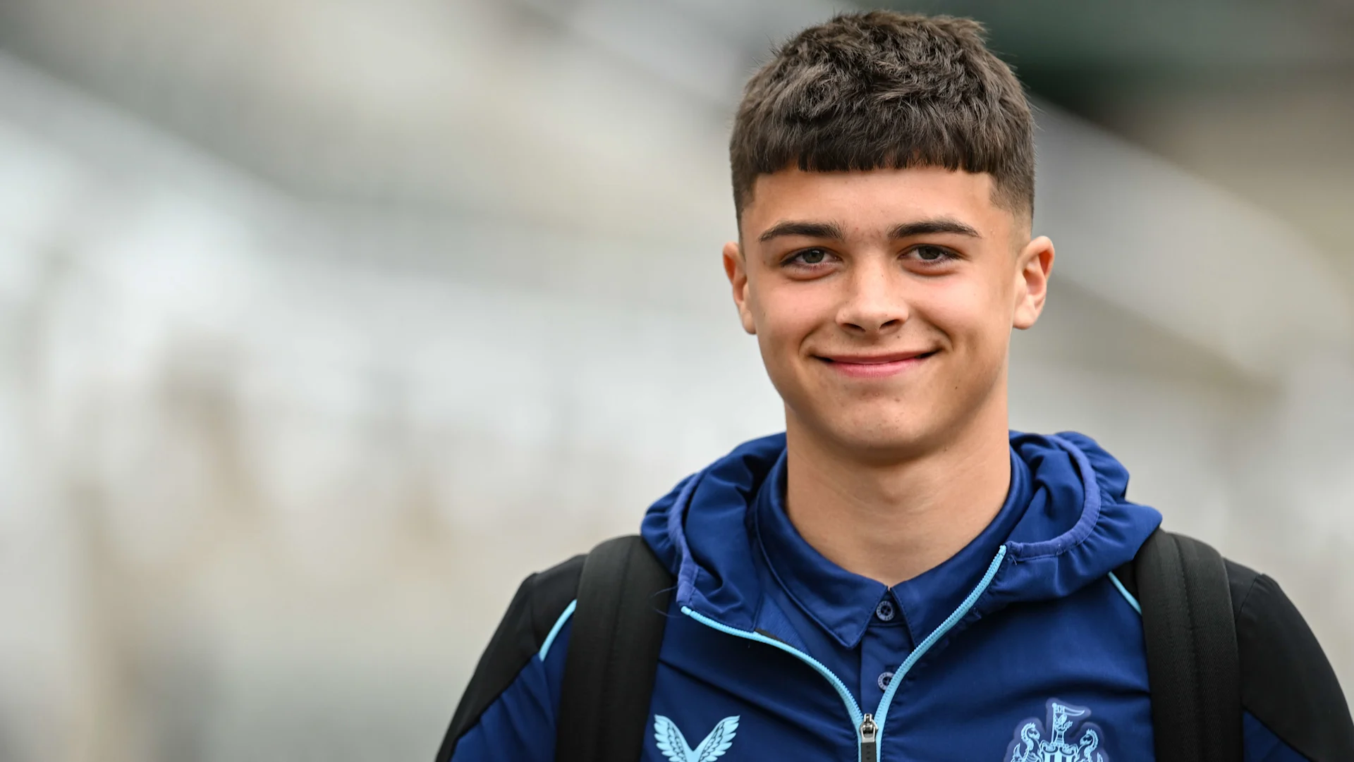 Jpg Unchanged Team news: United unchanged, but teenager among substitutes | NUFC