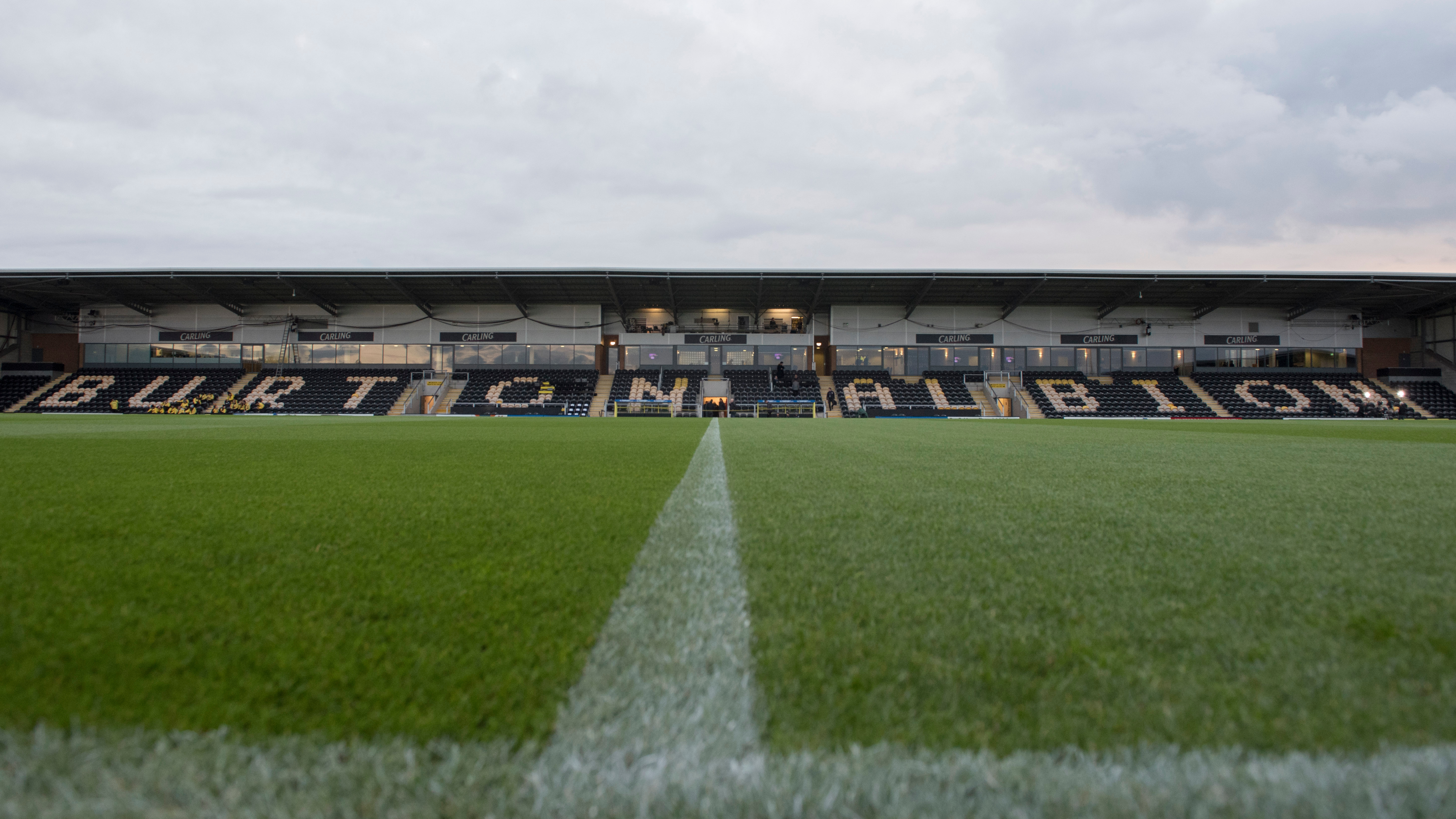 20161122-burton-albion-pirelli-stadium