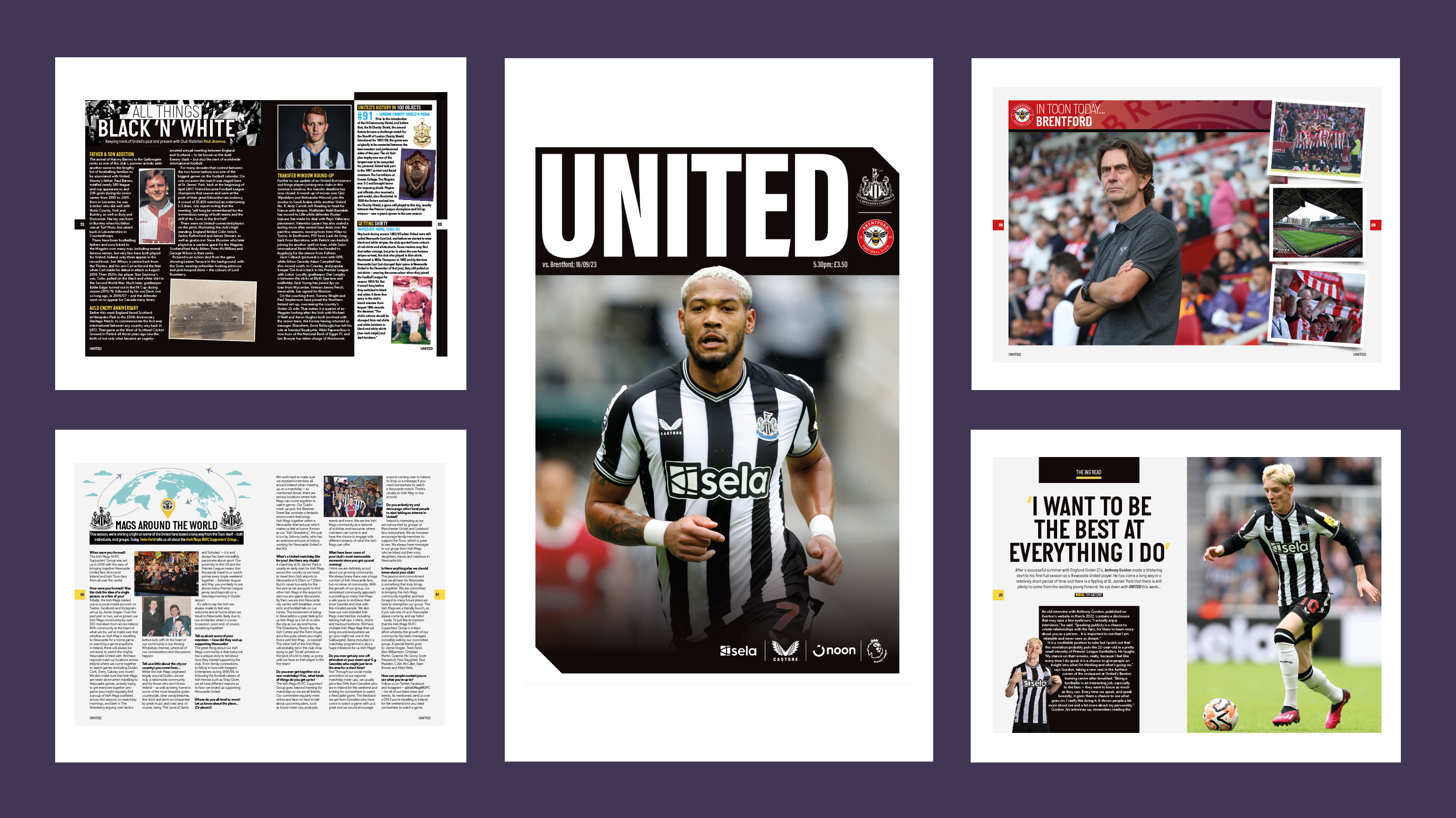 20230914-brentford-programme