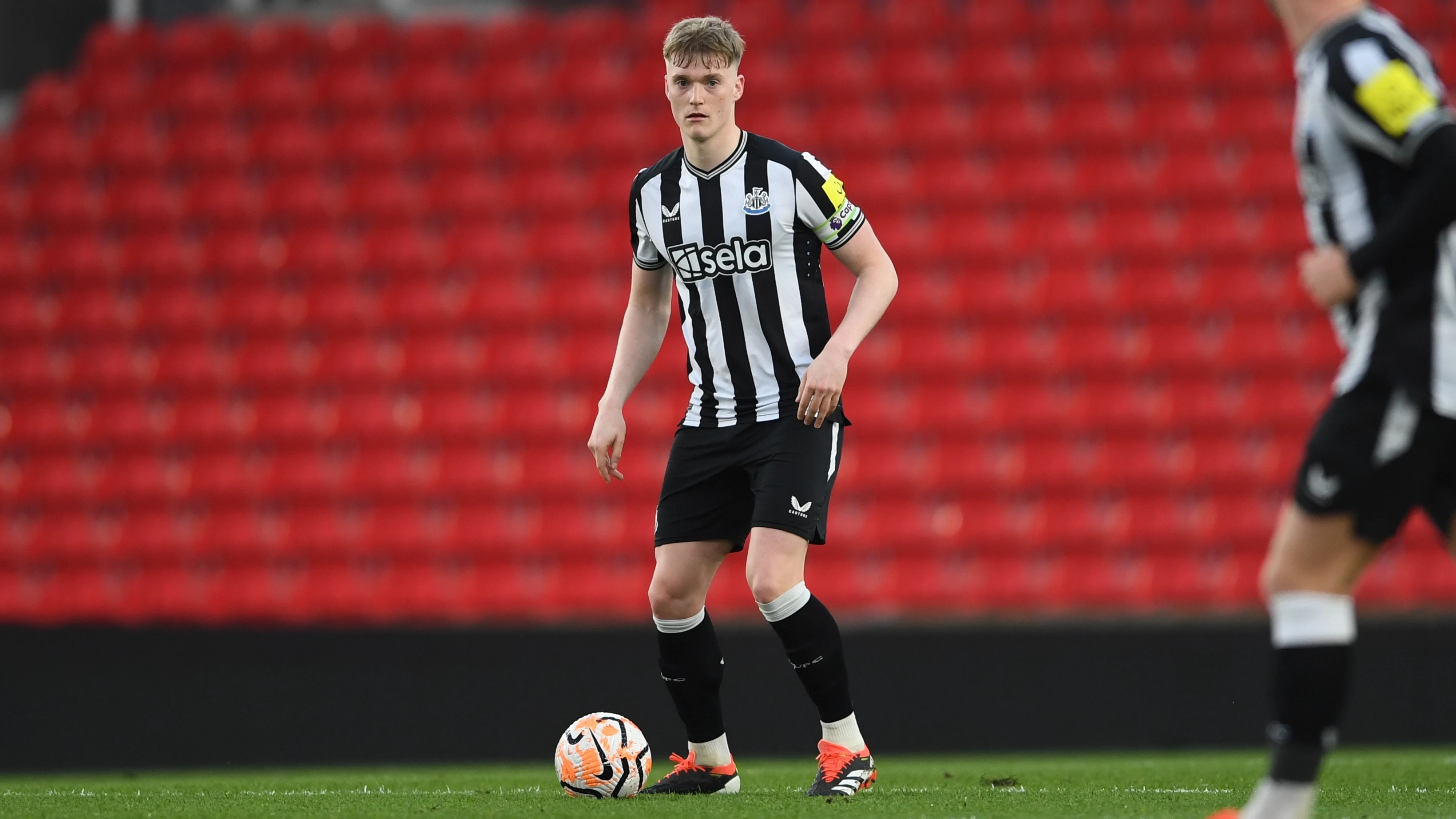 heffernan-post-stoke