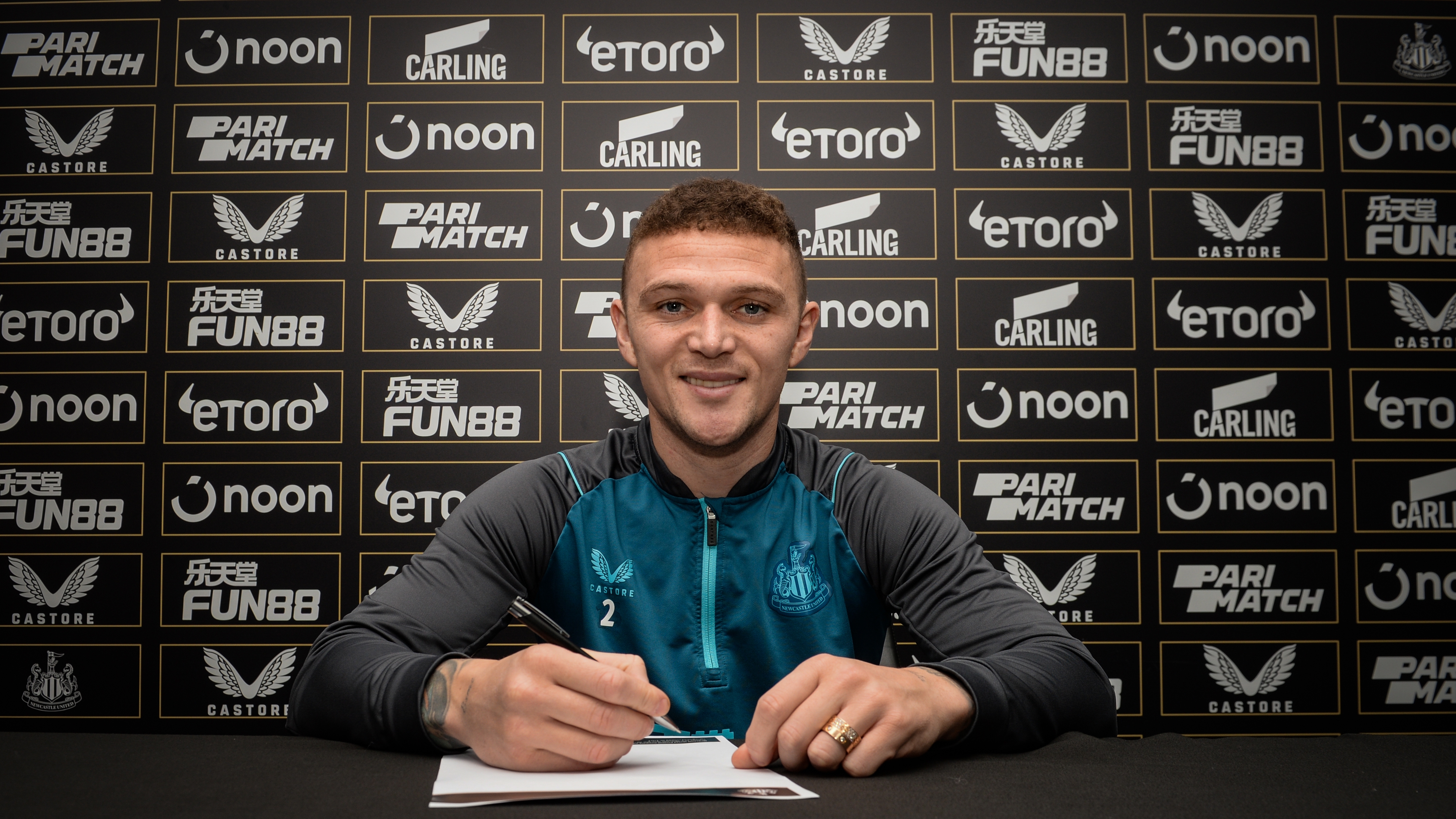kieran-trippier-contract