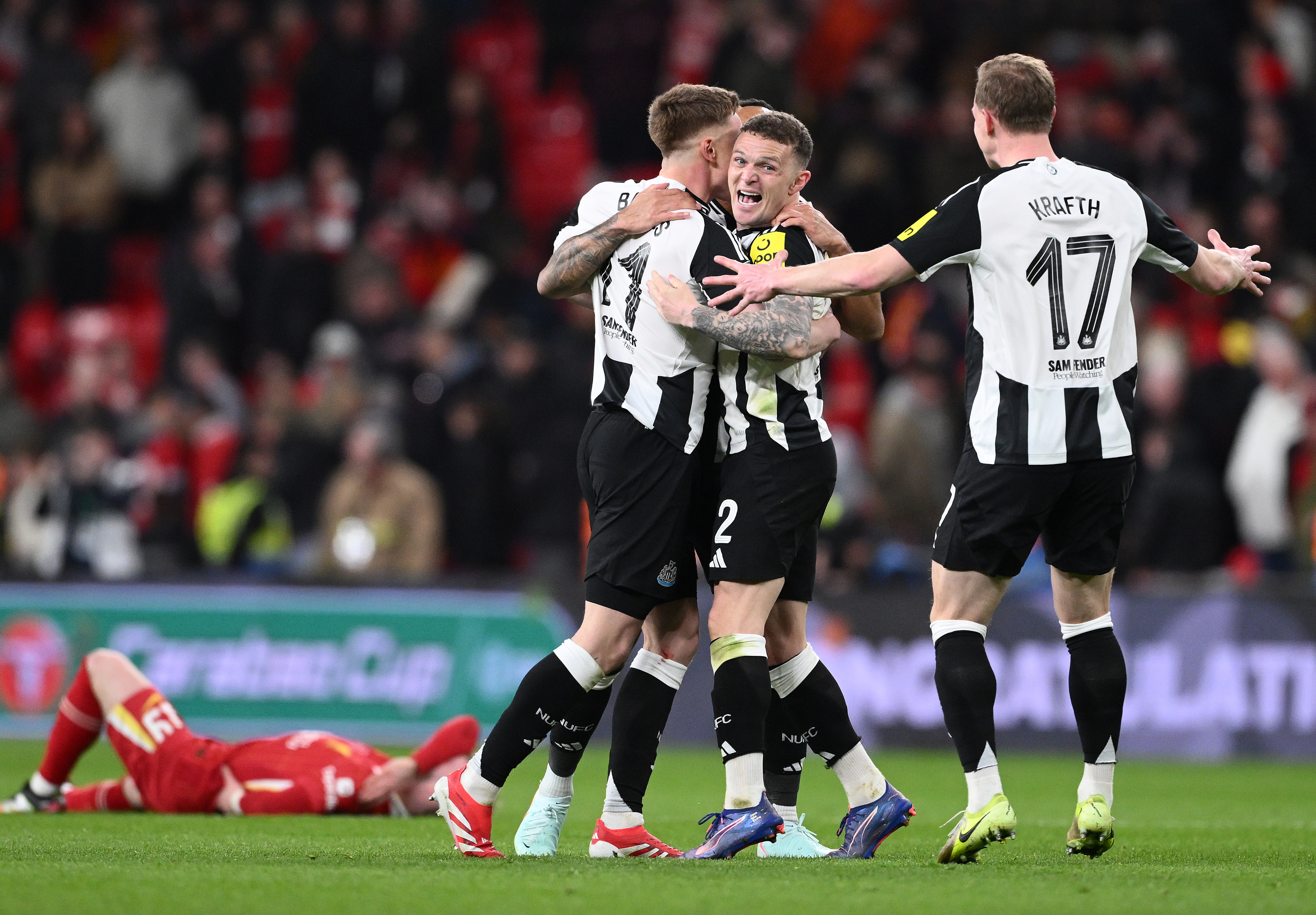 GettyImages-2205587226 Image