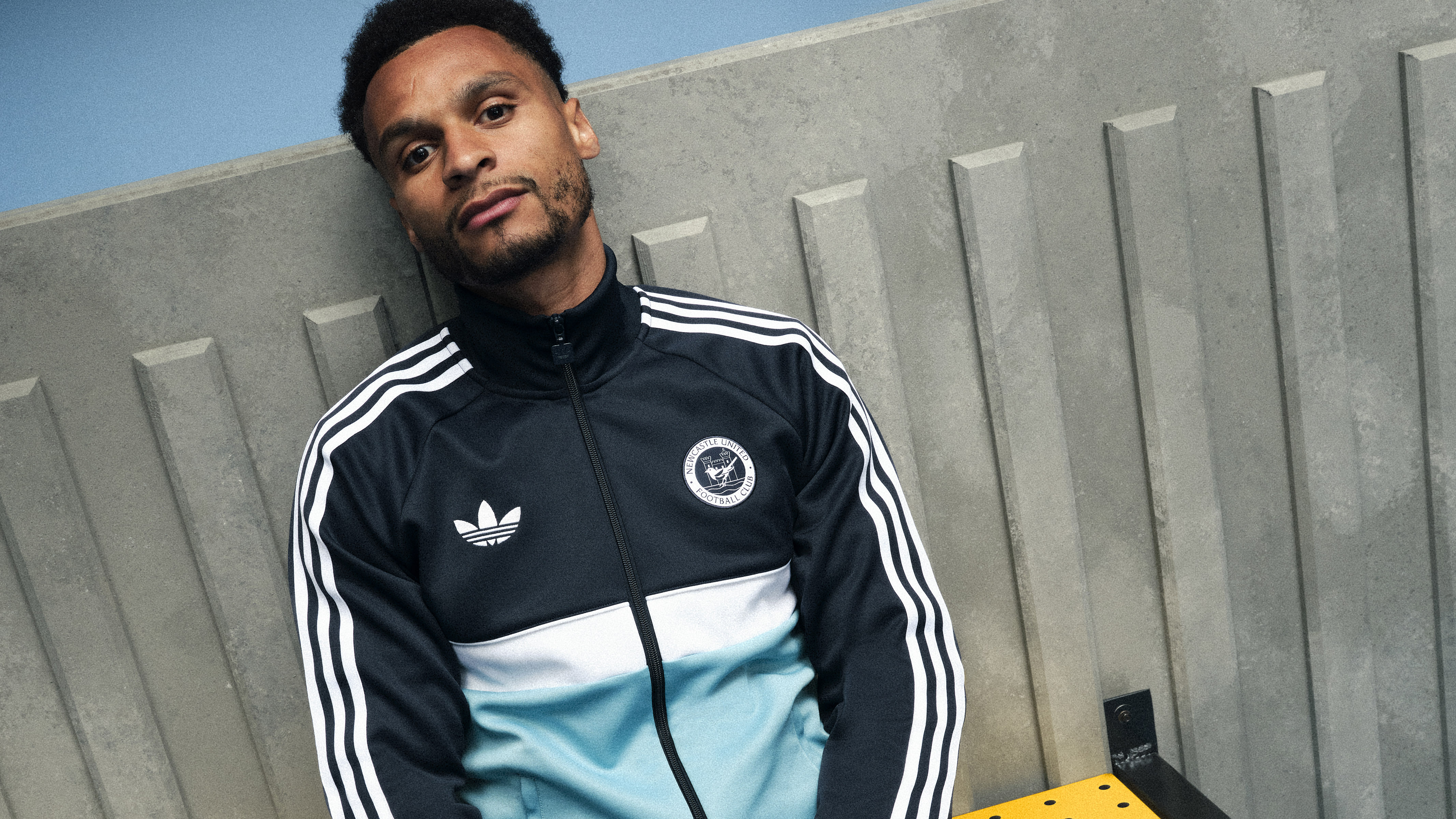 26 05 04 NUFC CULTUREWEAR J MURPHY 009 16x9 RGB Image