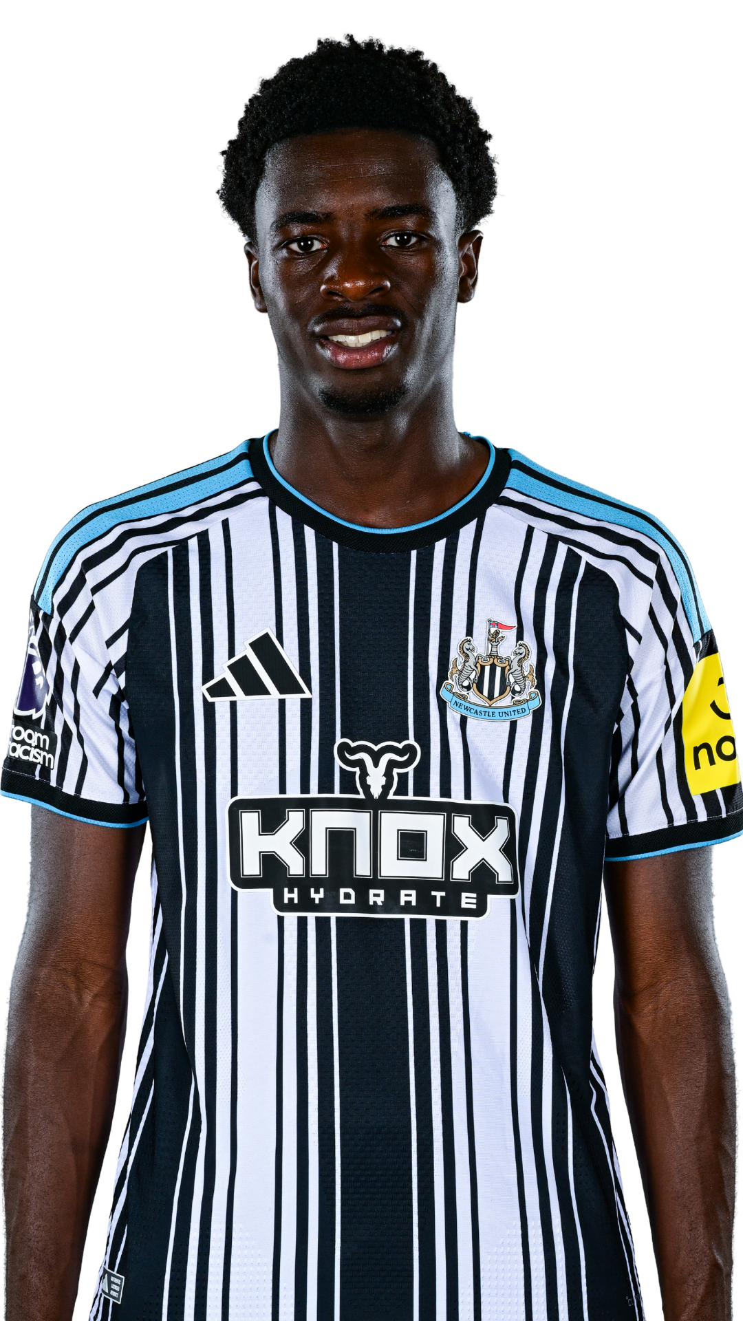 Sam Alabi profile image 