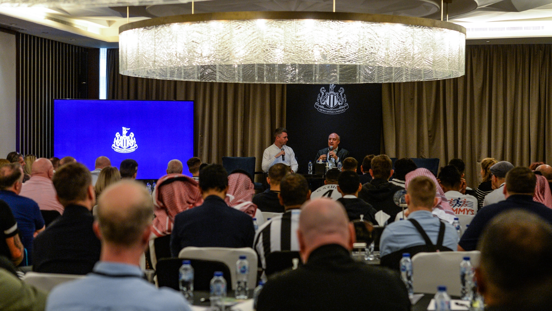 20230323-nufc-fan-engagement-review