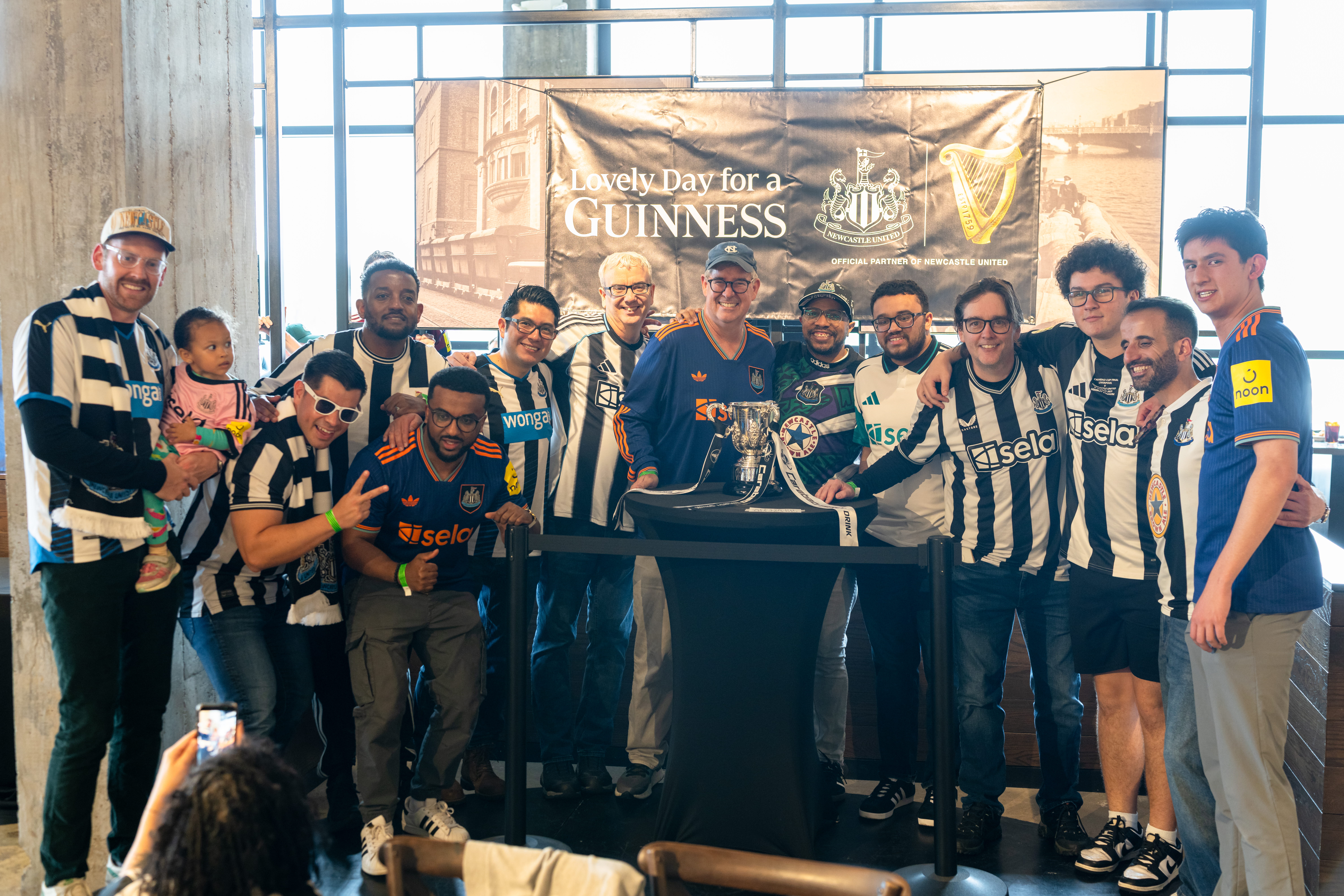 SV-20Images-20Guinness-134-2 Image