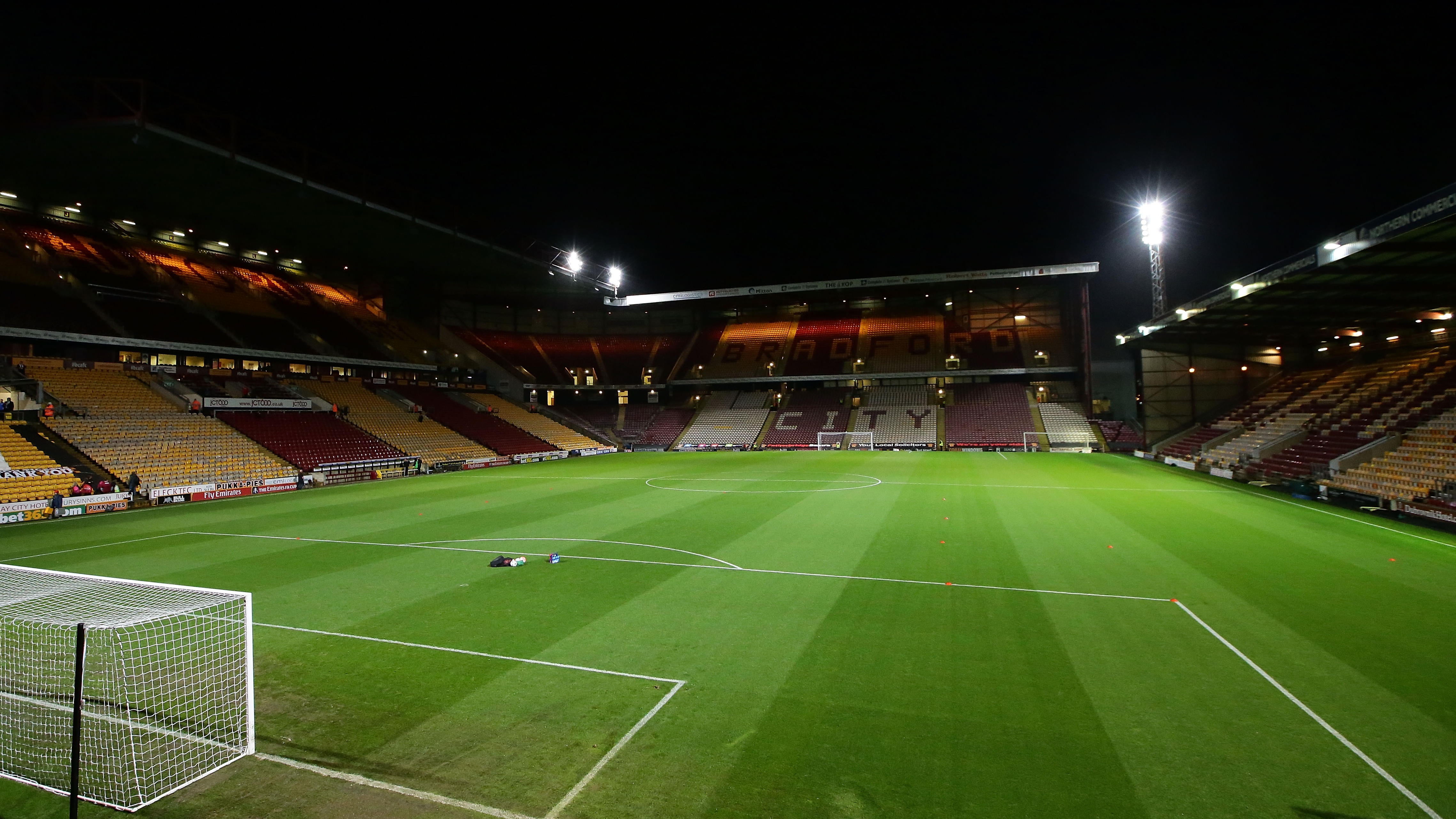 valley-parade-bradford