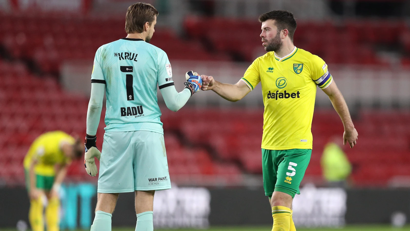 tim-krul-grant-hanley