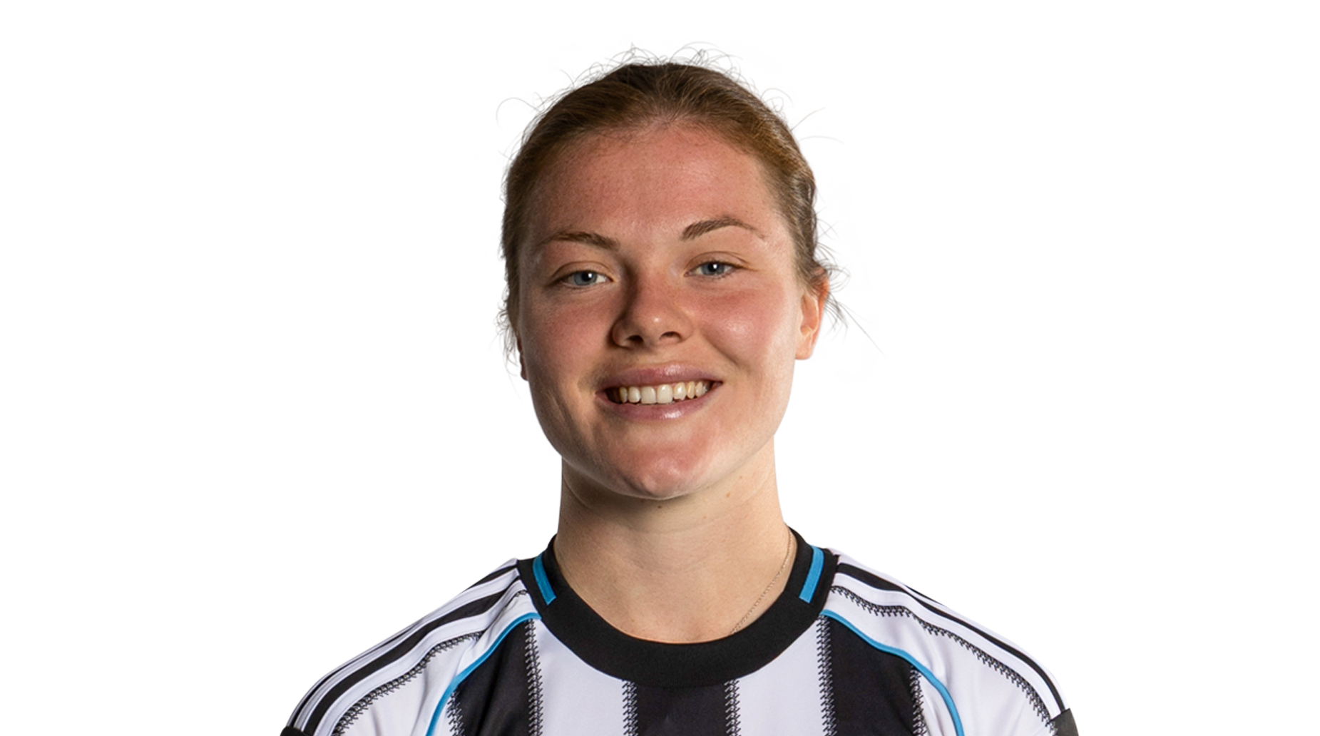 Emily Murphy Headshot