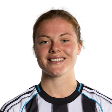 Emily Murphy Headshot