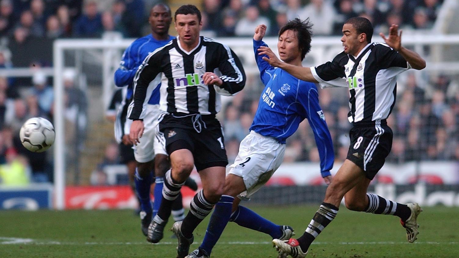 gary-speed-everton