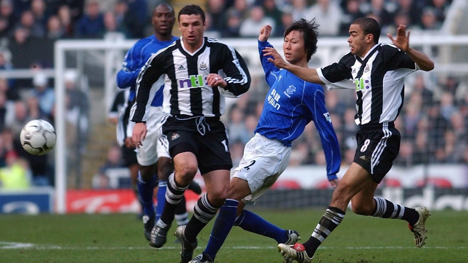 gary-speed-everton