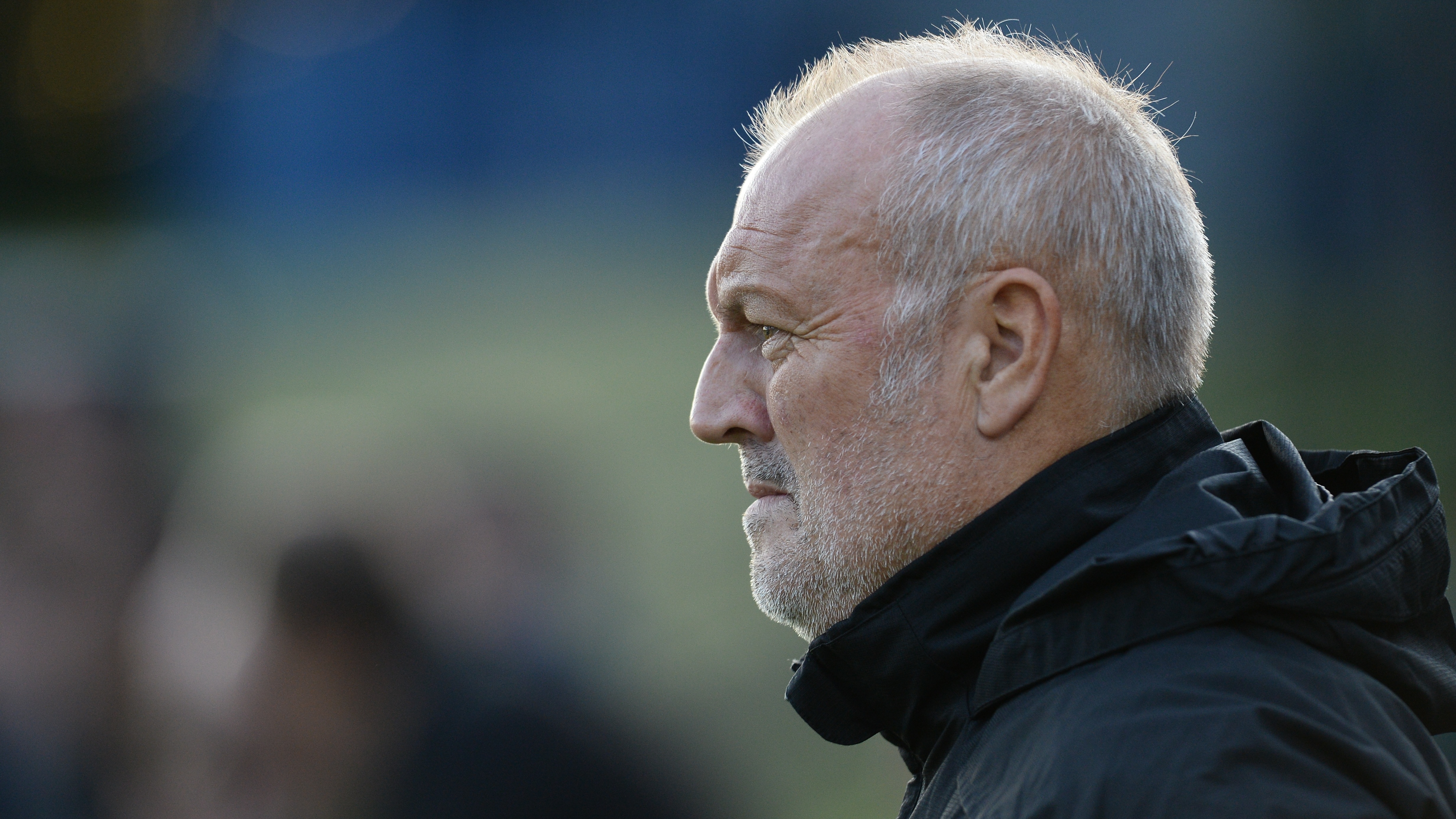 neil-redfearn-norwich