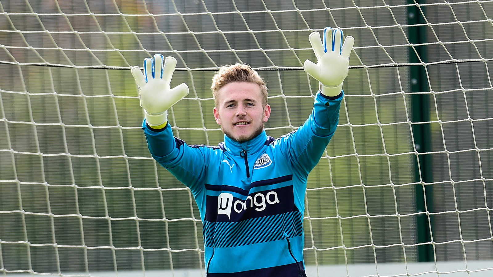 20170410-paul-woolston