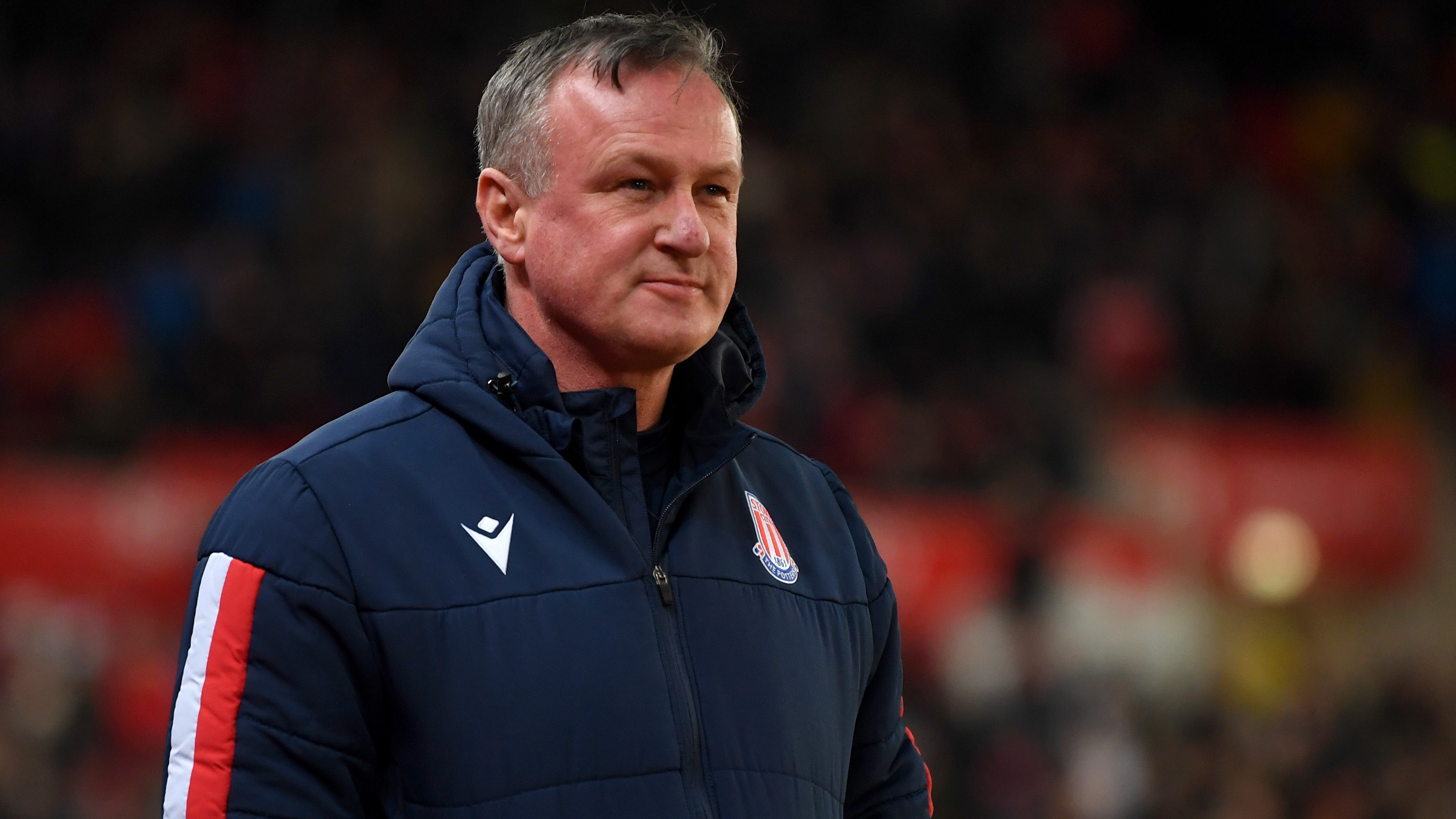 michael-oneill-stoke