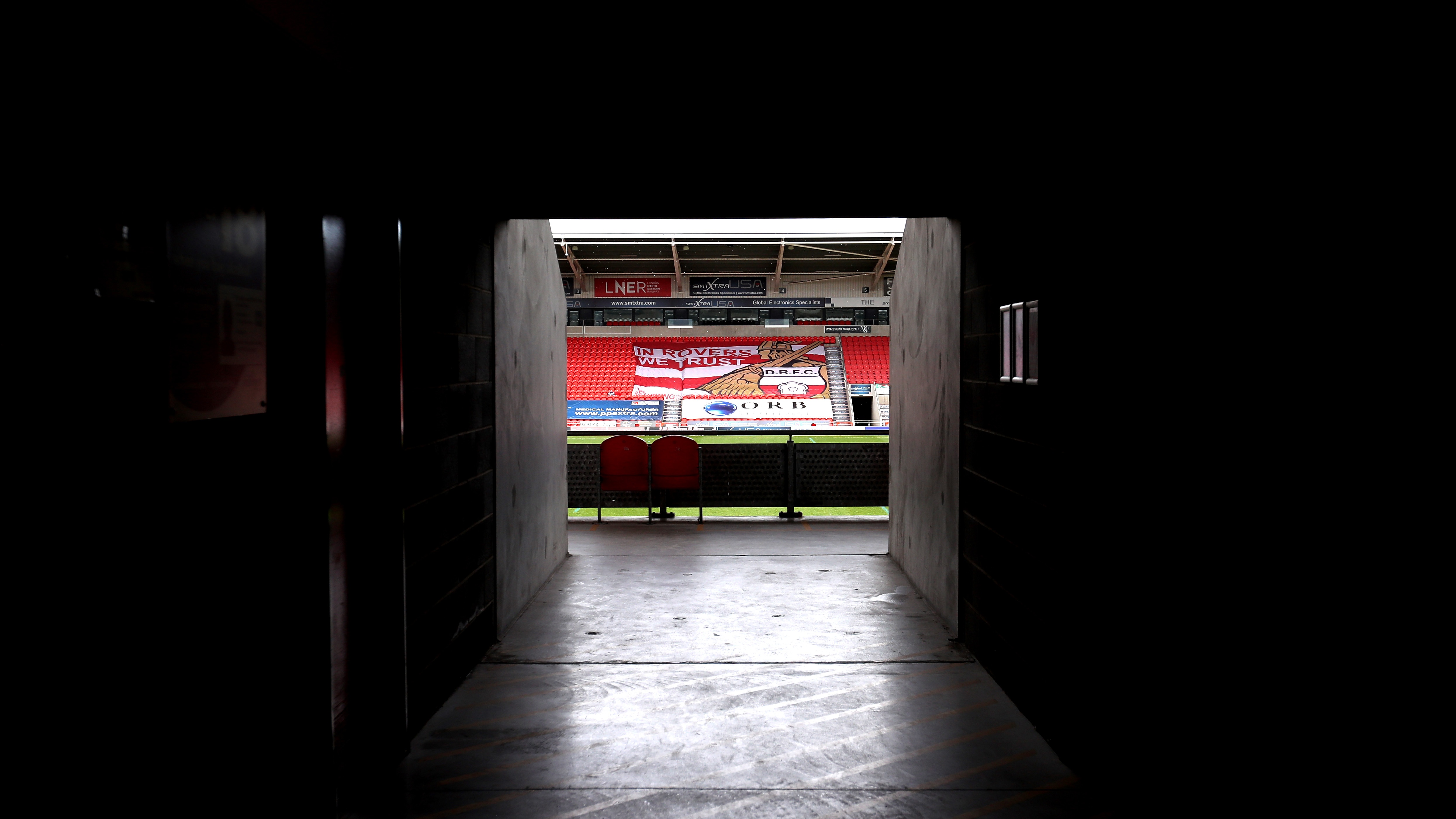 doncaster-rovers-keepmoat-stadium-general