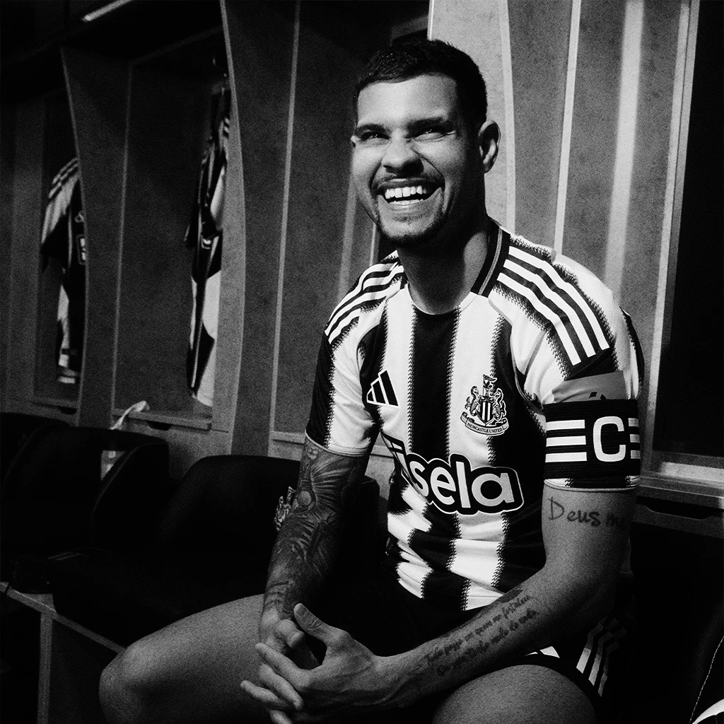 Image - Mags Retail Access