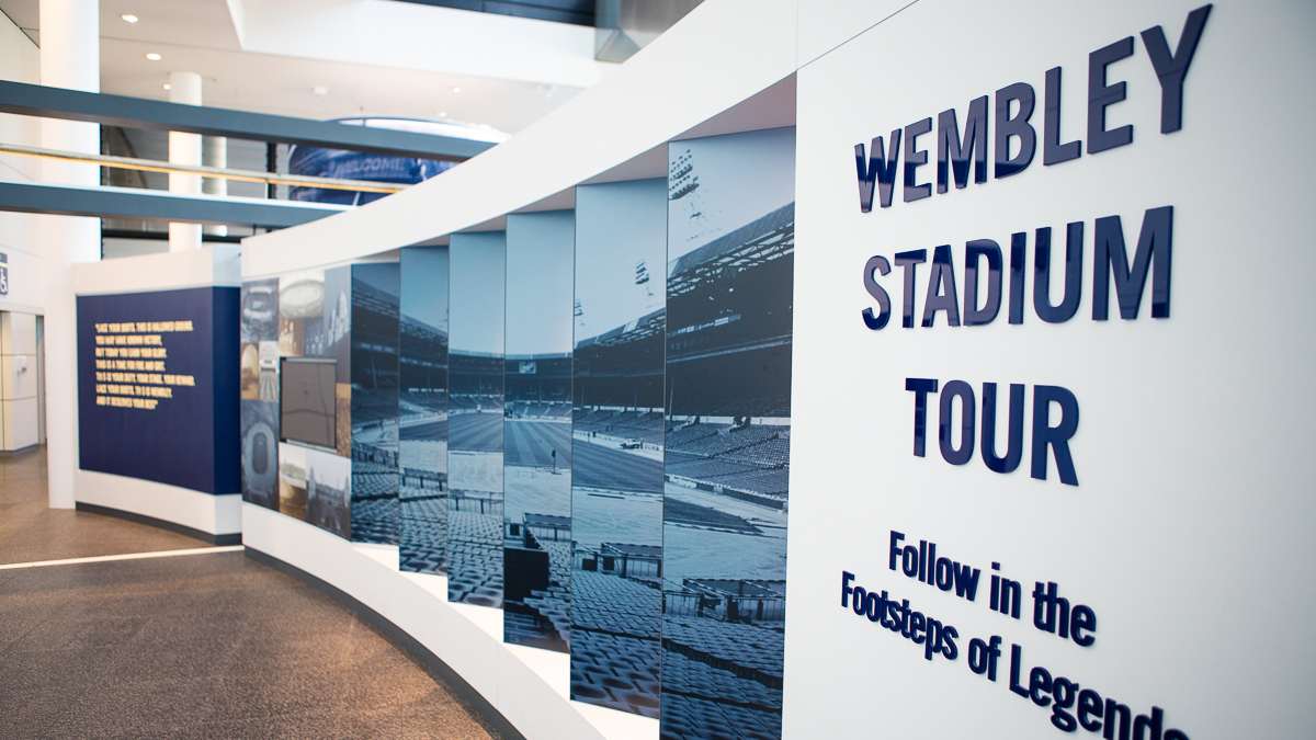 wembley-stadium-tour