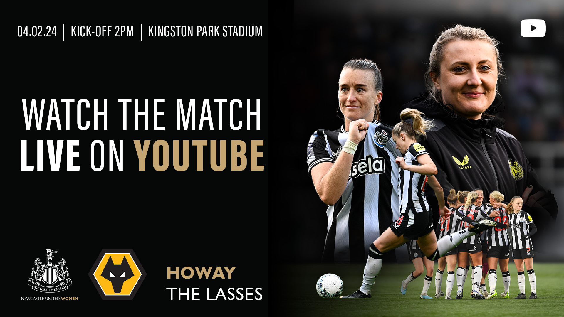 wolves-women-youtube