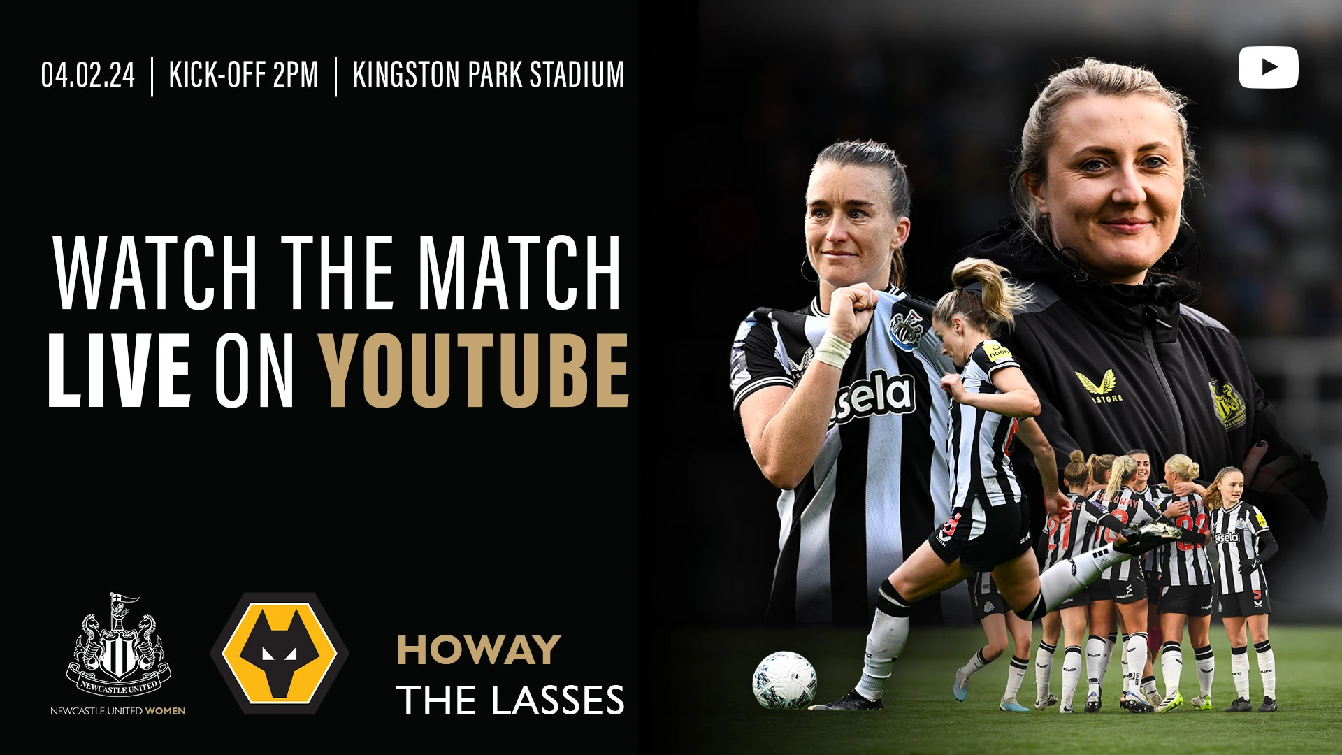 wolves-women-youtube