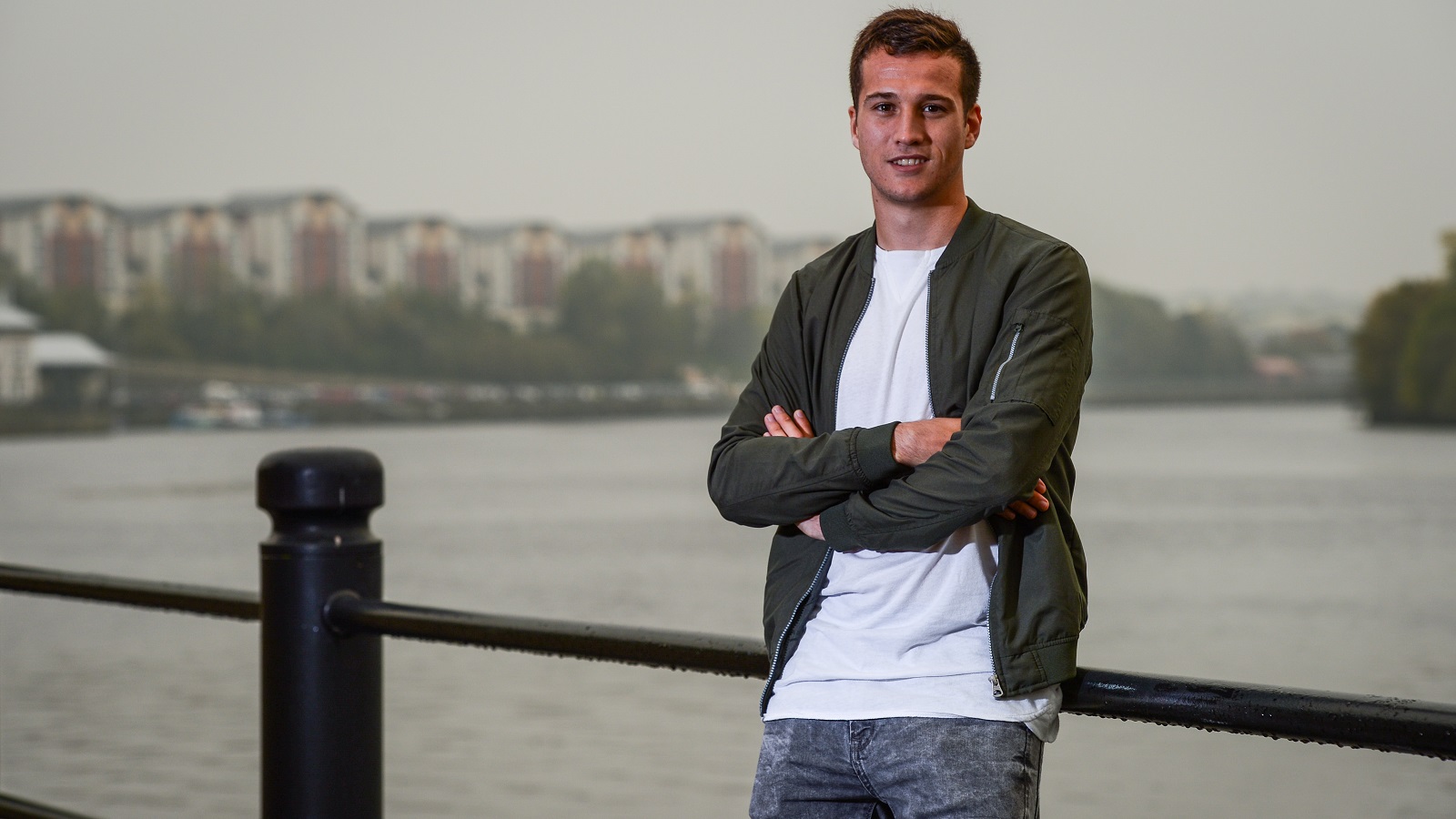 20171020-javier-manquillo-4