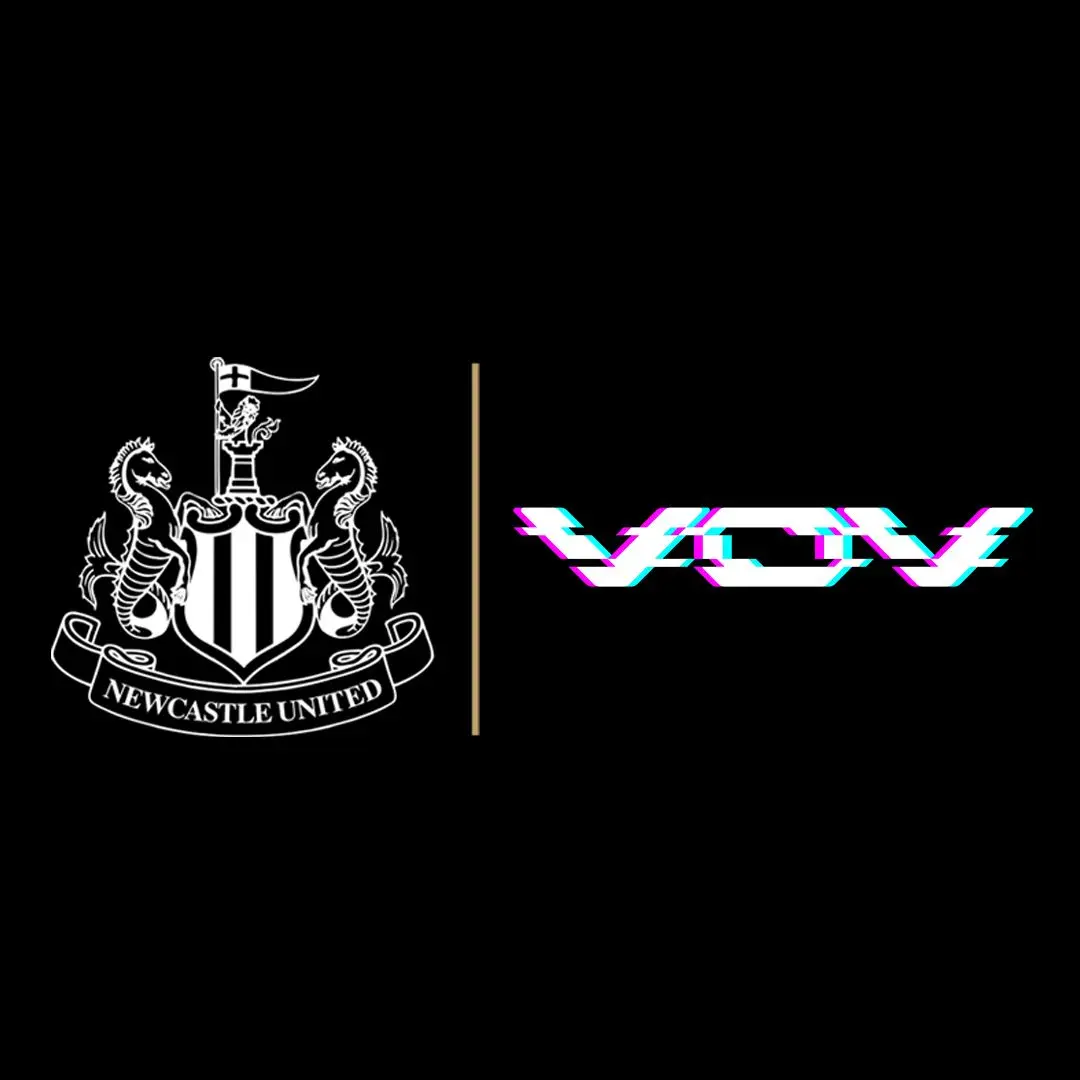 nufc-vov-square
