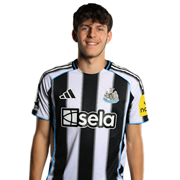 Vakhtang Salia profile image