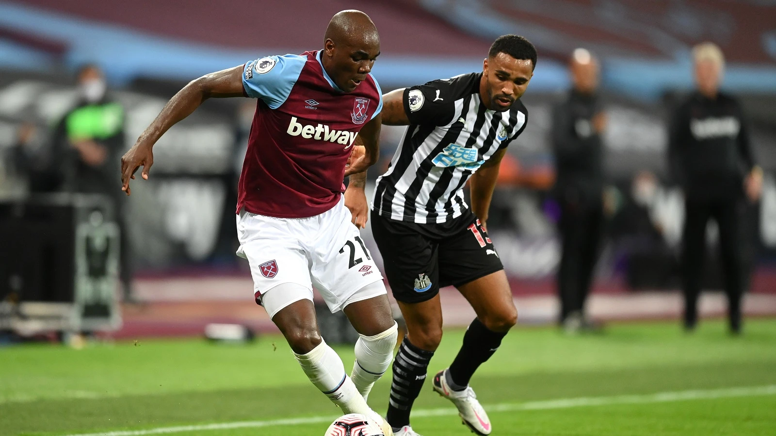 20200912-callum-wilson