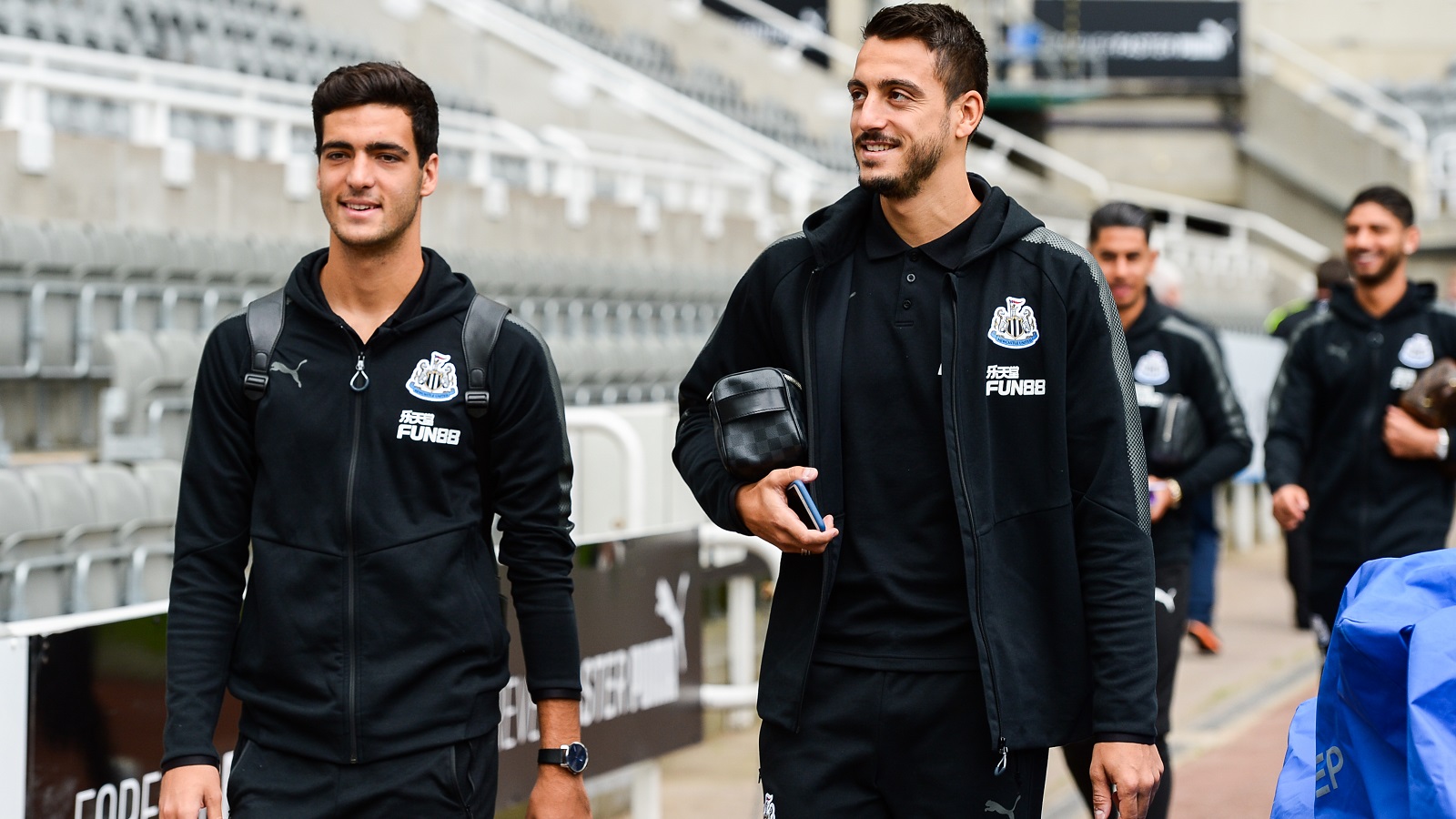 20170826-mikel-merino-joselu