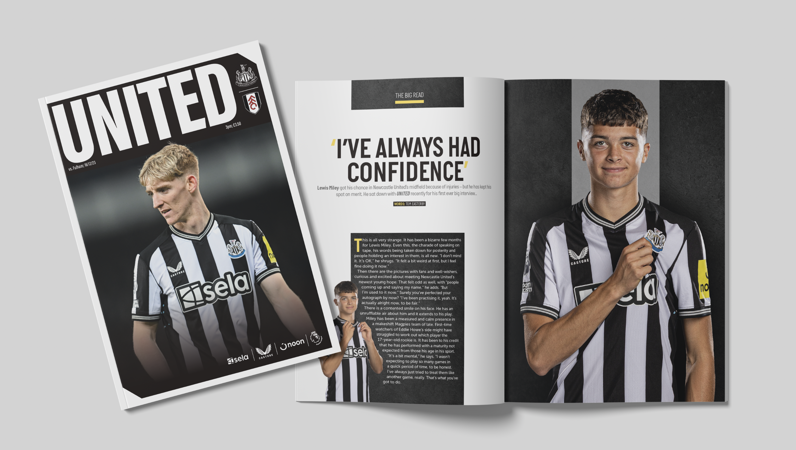 20231215-fulham-programme-graphic