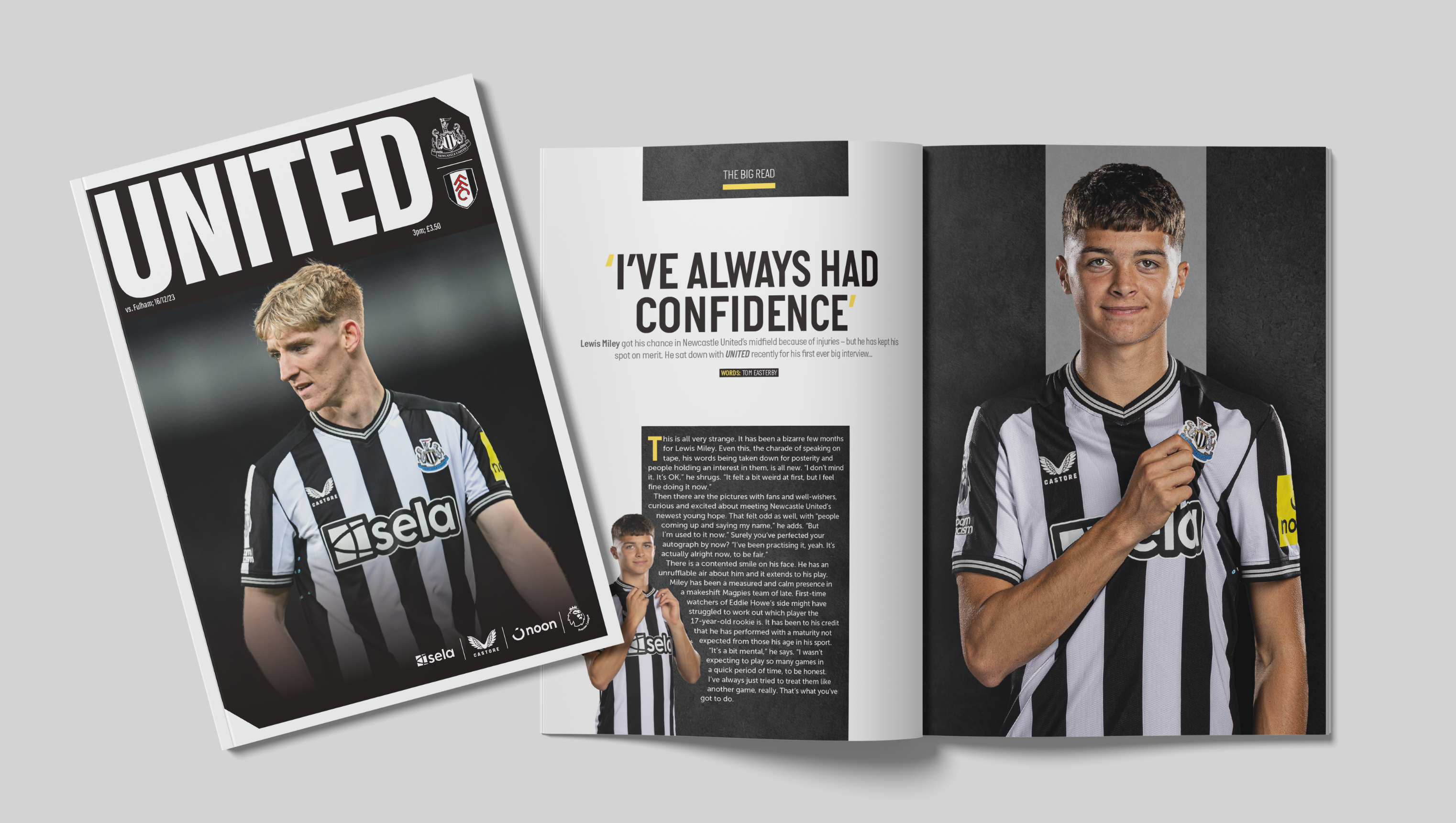 20231215-fulham-programme-graphic