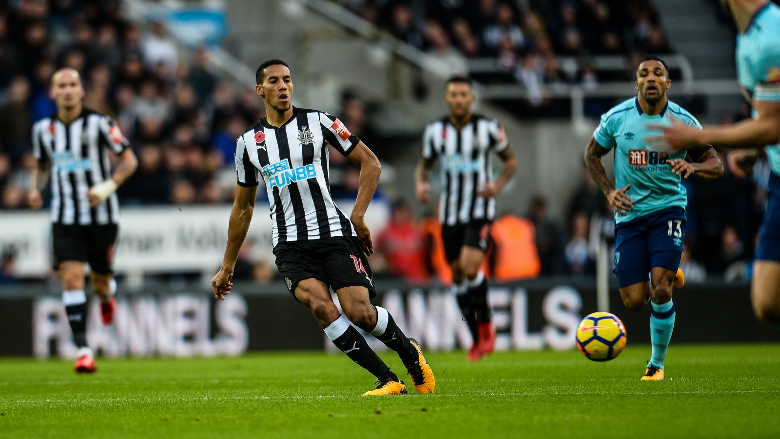 20171104-isaac-hayden