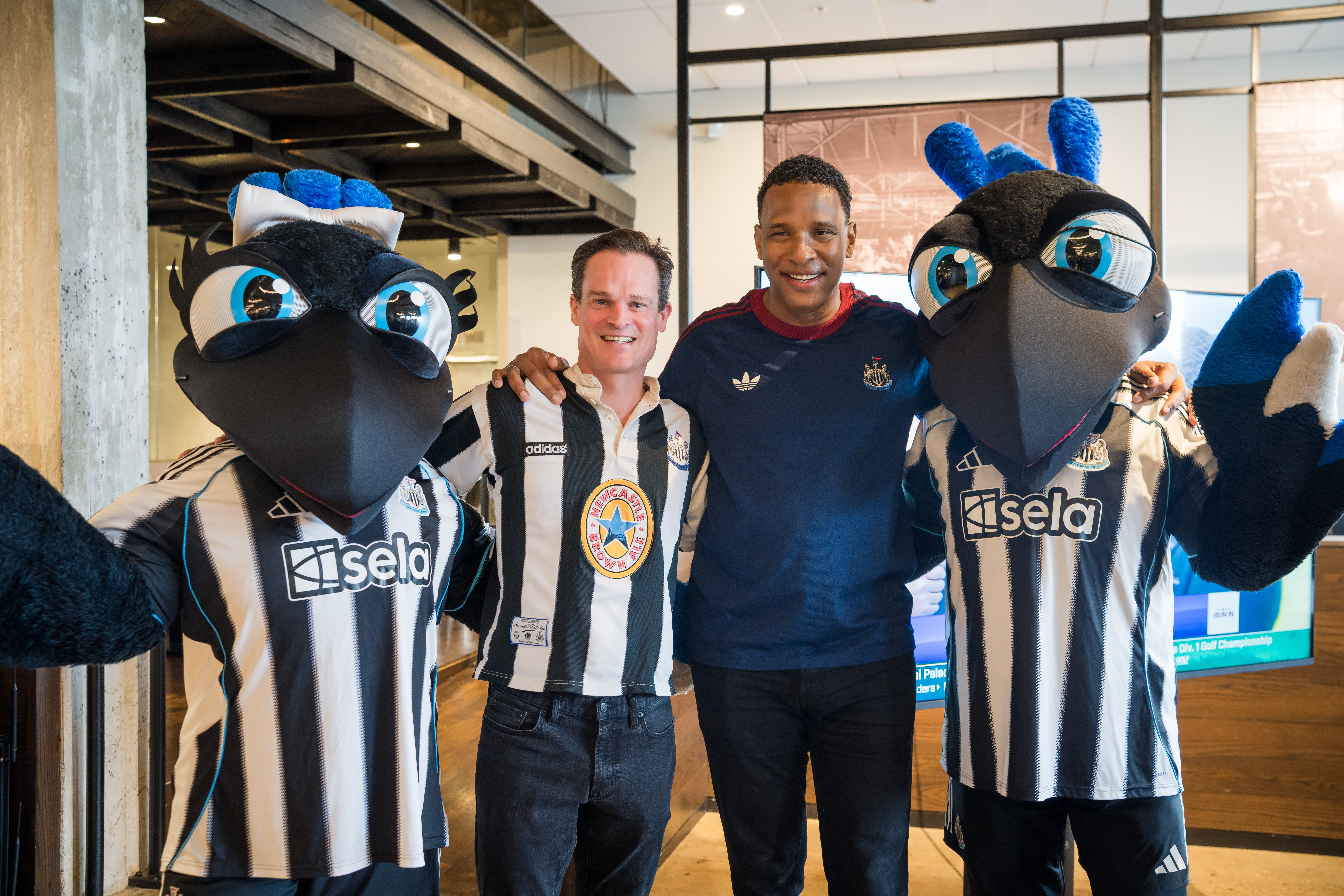 SV-20Images-20Guinness-83-2 Image