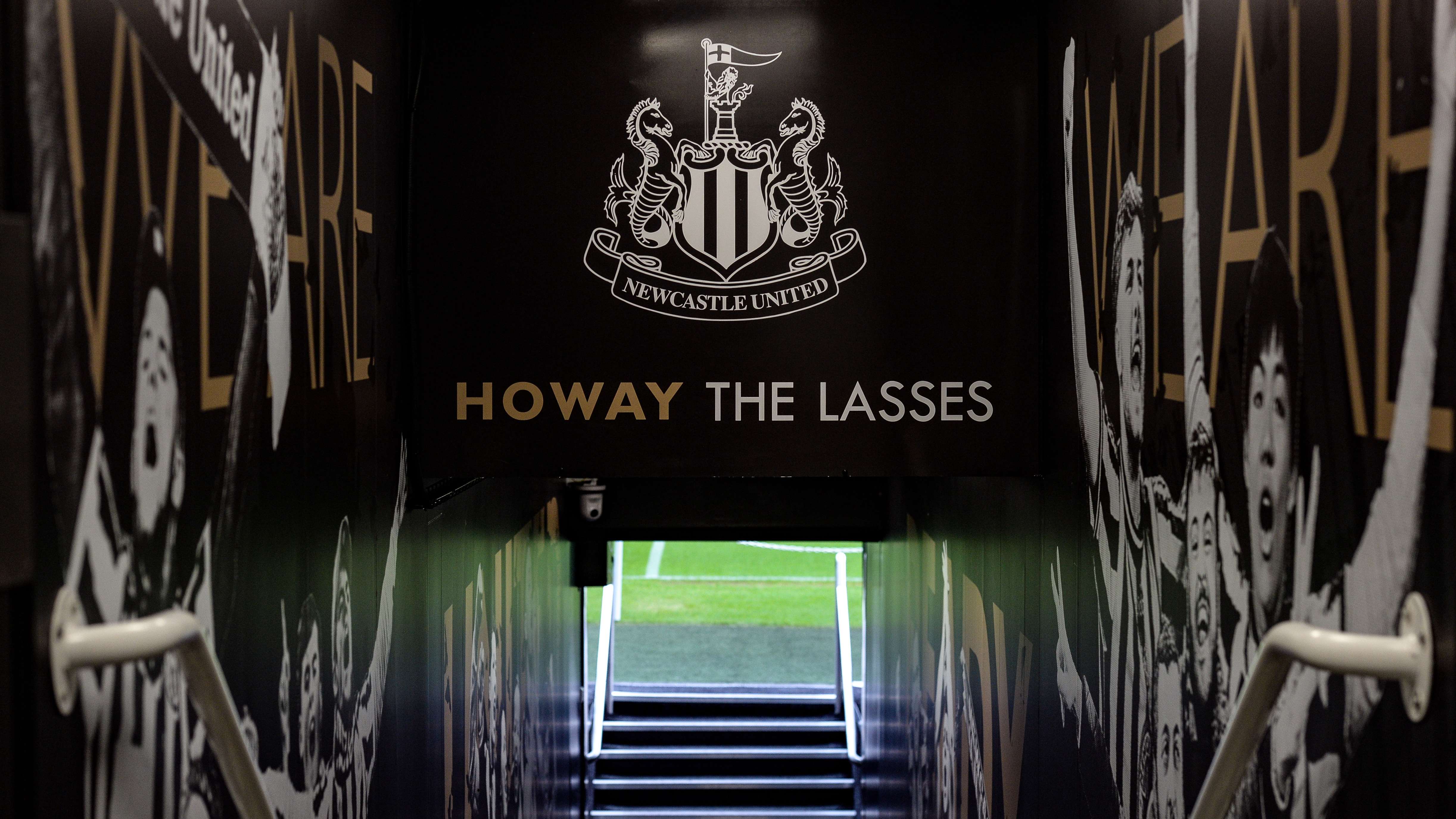 howay-the-lasses-tunnel
